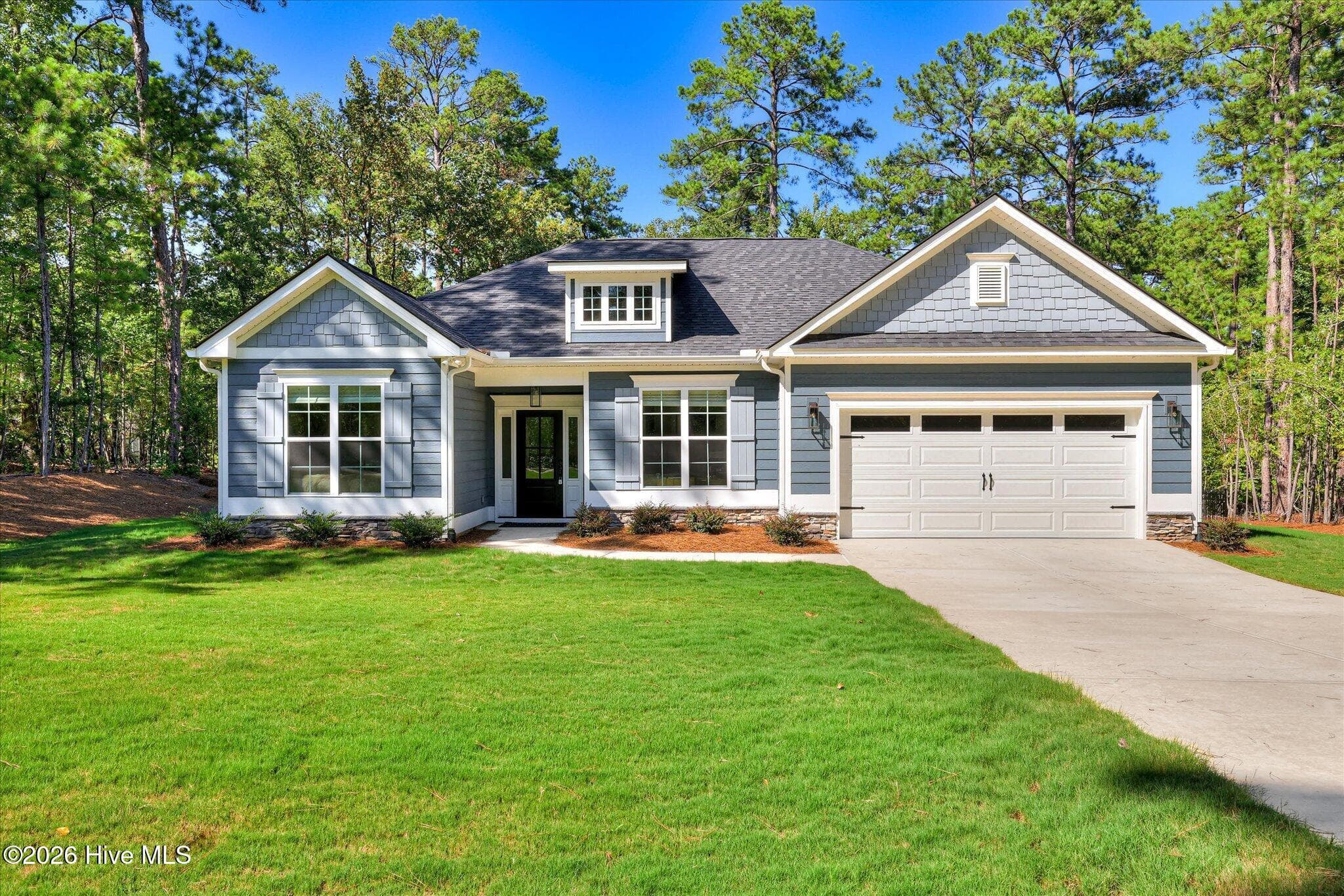 Single Family Residence at 106 Antioch Drive, McCormick, SC 29835, photo 3 of 45