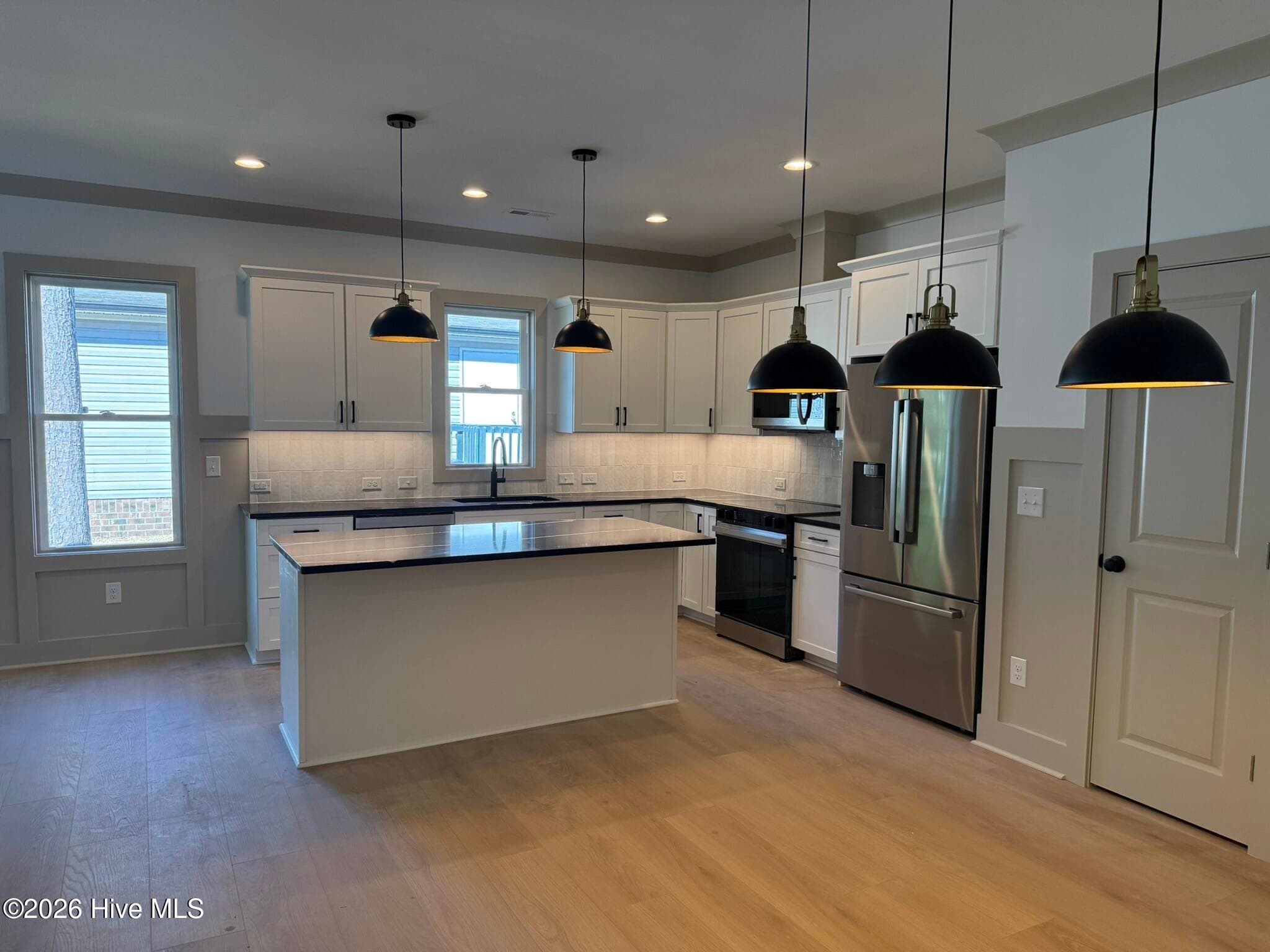 Single Family Residence at 254 NE 66th Street, Oak Island, NC 28465, photo 35 of 71