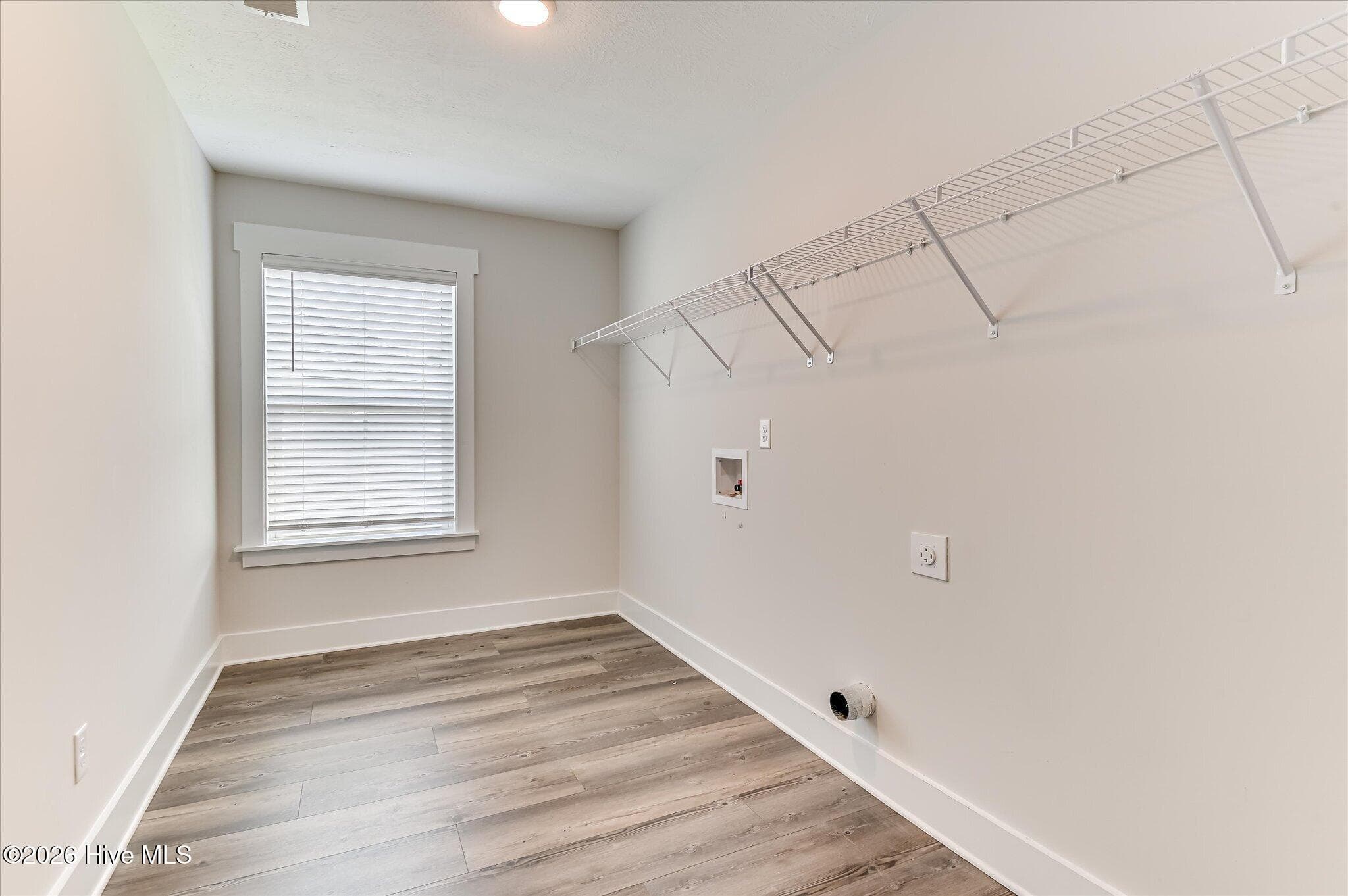 Single Family Residence at 3542 Hilltop Trail, Evans, GA 30809, photo 59 of 68