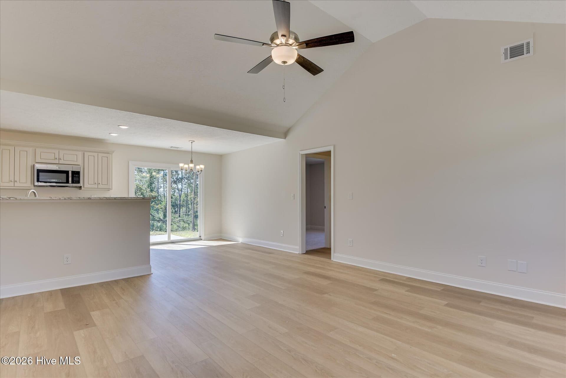 Single Family Residence at 2096 Storm Branch, Beech Island, SC 29842, photo 15 of 59
