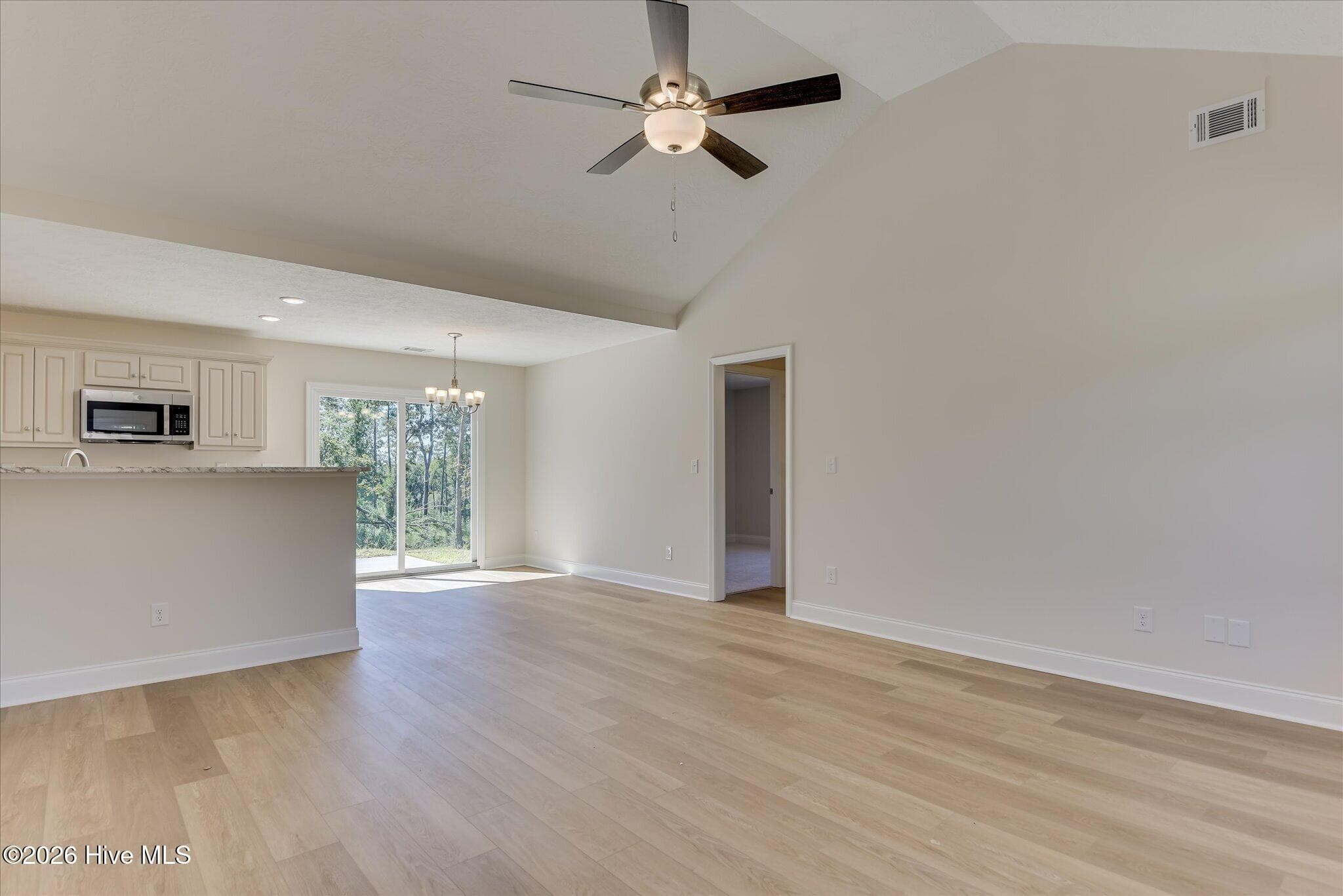 Single Family Residence at 2096 Storm Branch, Beech Island, SC 29842, photo 15 of 59