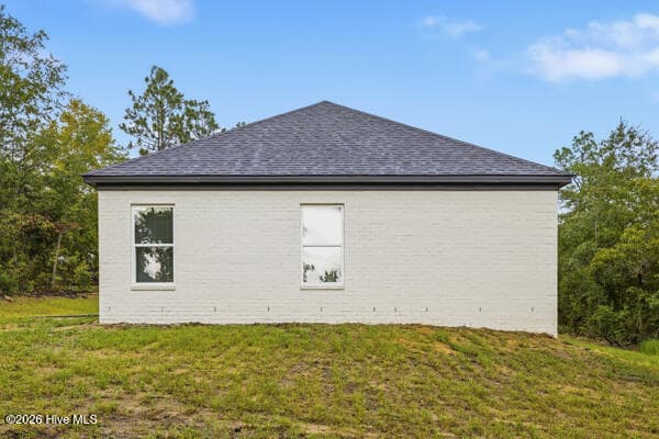 Single Family Residence at 2413 Belgrade Court, Augusta, GA 30906, photo 60 of 111
