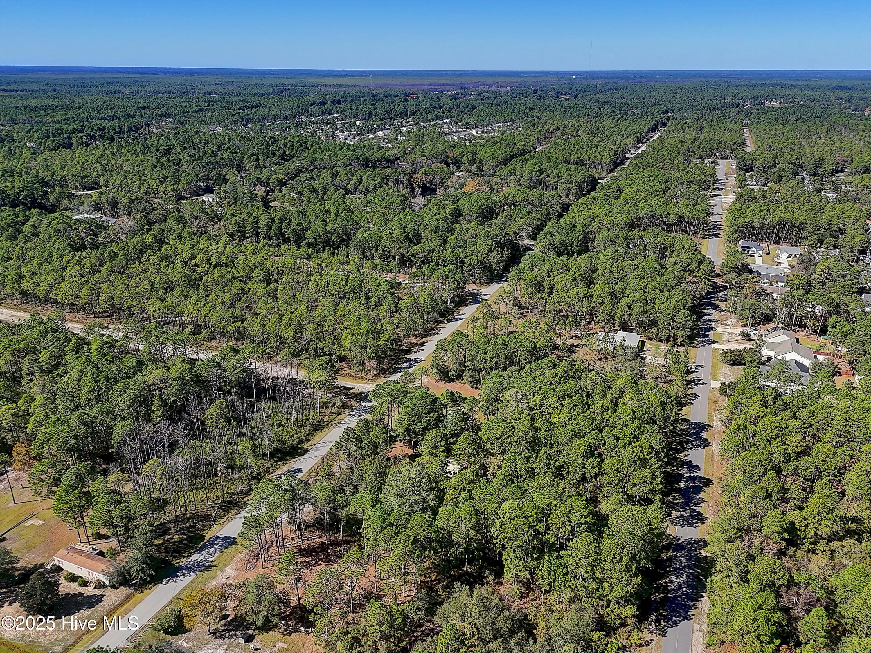 Residential Lot at 1349 12 Lexington Road, Southport, NC 28461, photo 7 of 30