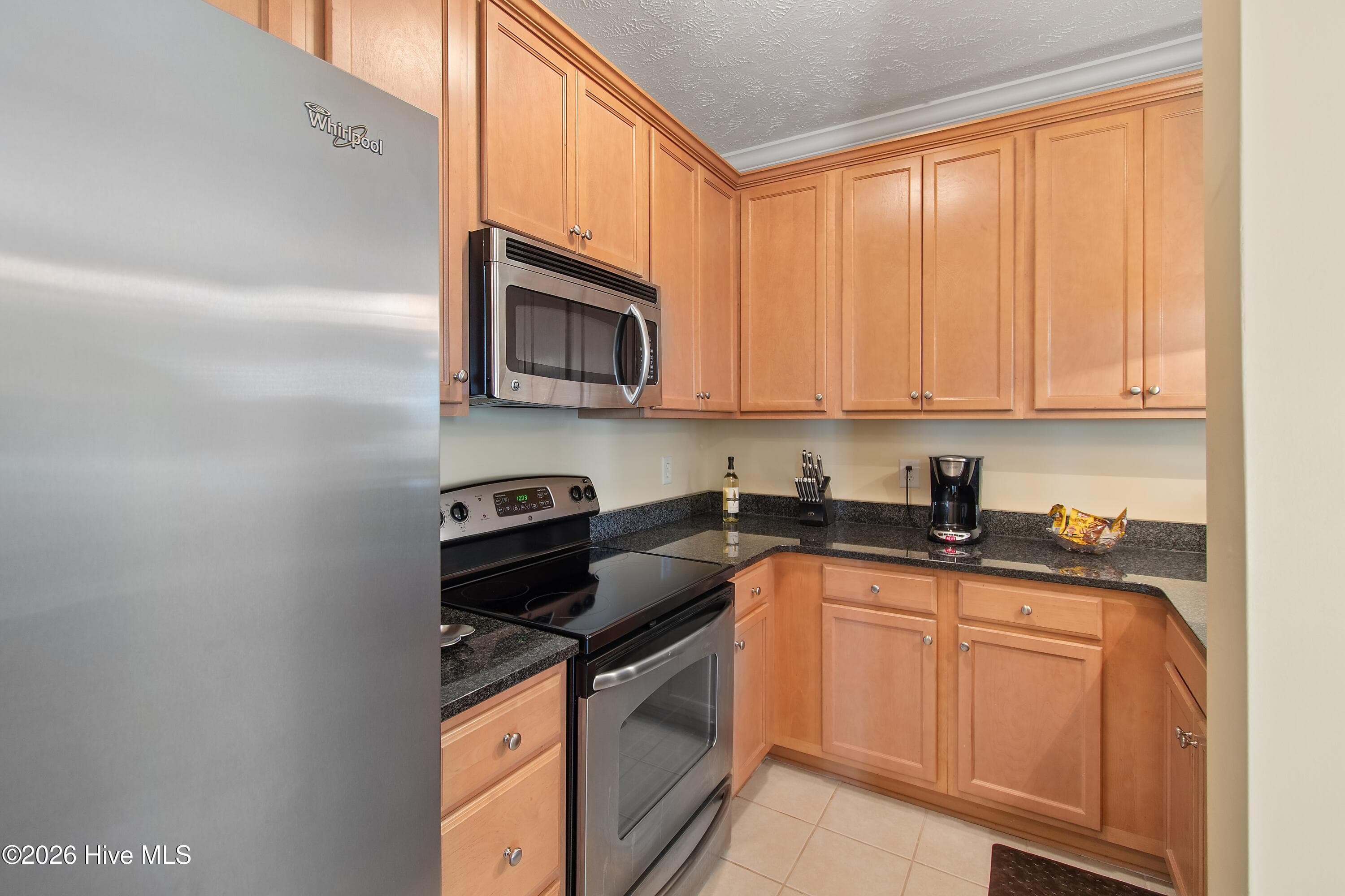 Condominium at 7827 High Market Street Unit 11, Sunset Beach, NC 28468, photo 9 of 37
