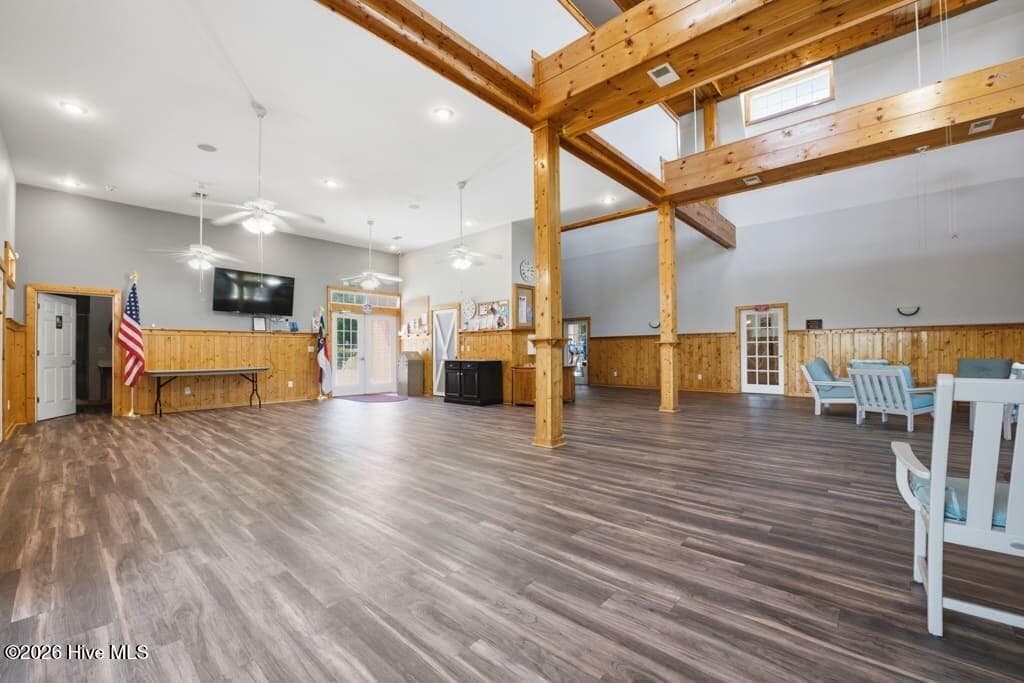 Single Family Residence at 283 Carolina Farms Boulevard, Calabash, NC 28467, photo 72 of 90