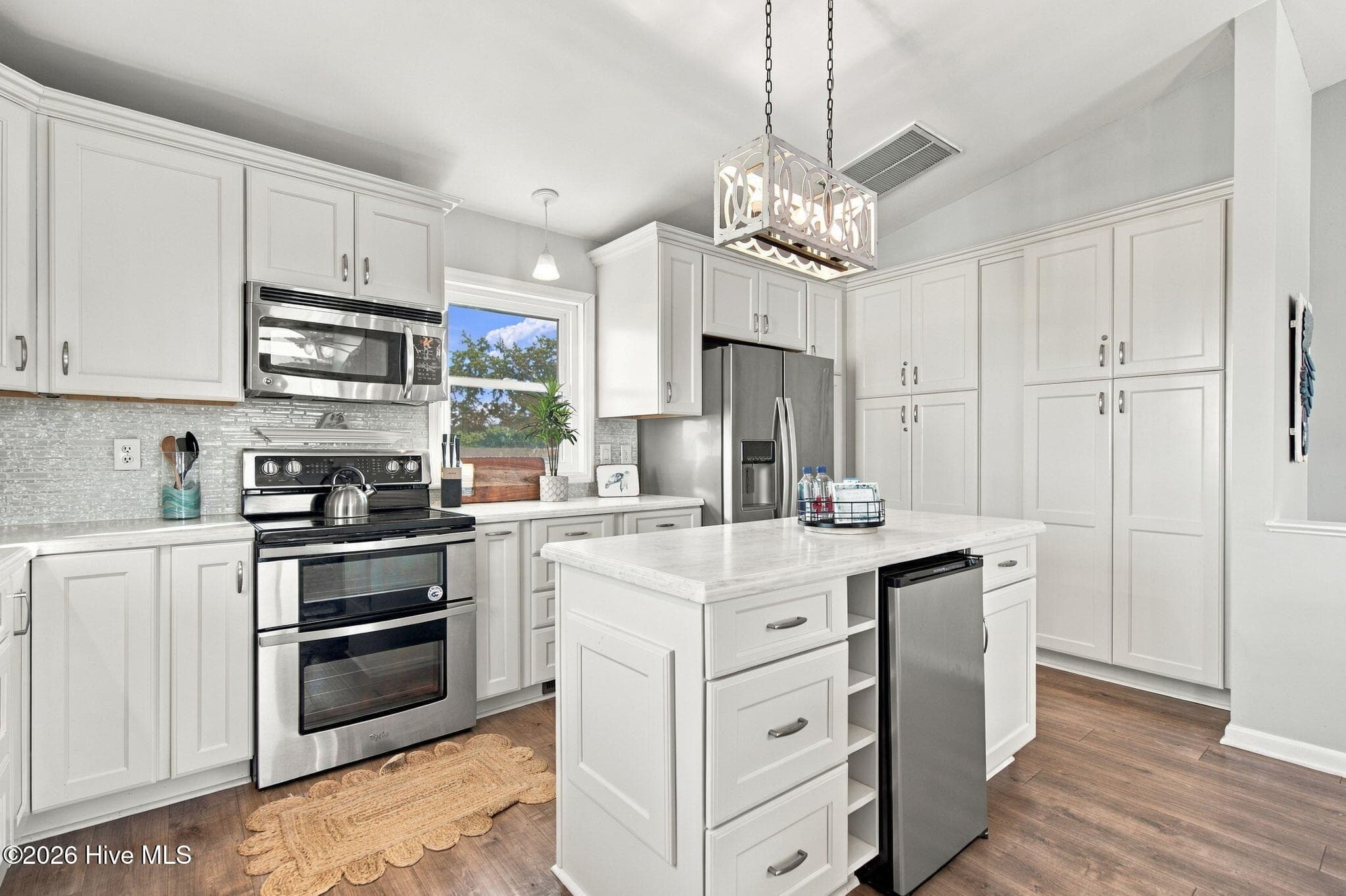 Condominium at 202 Empie Avenue A, Topsail Beach, NC 28445, photo 40 of 61