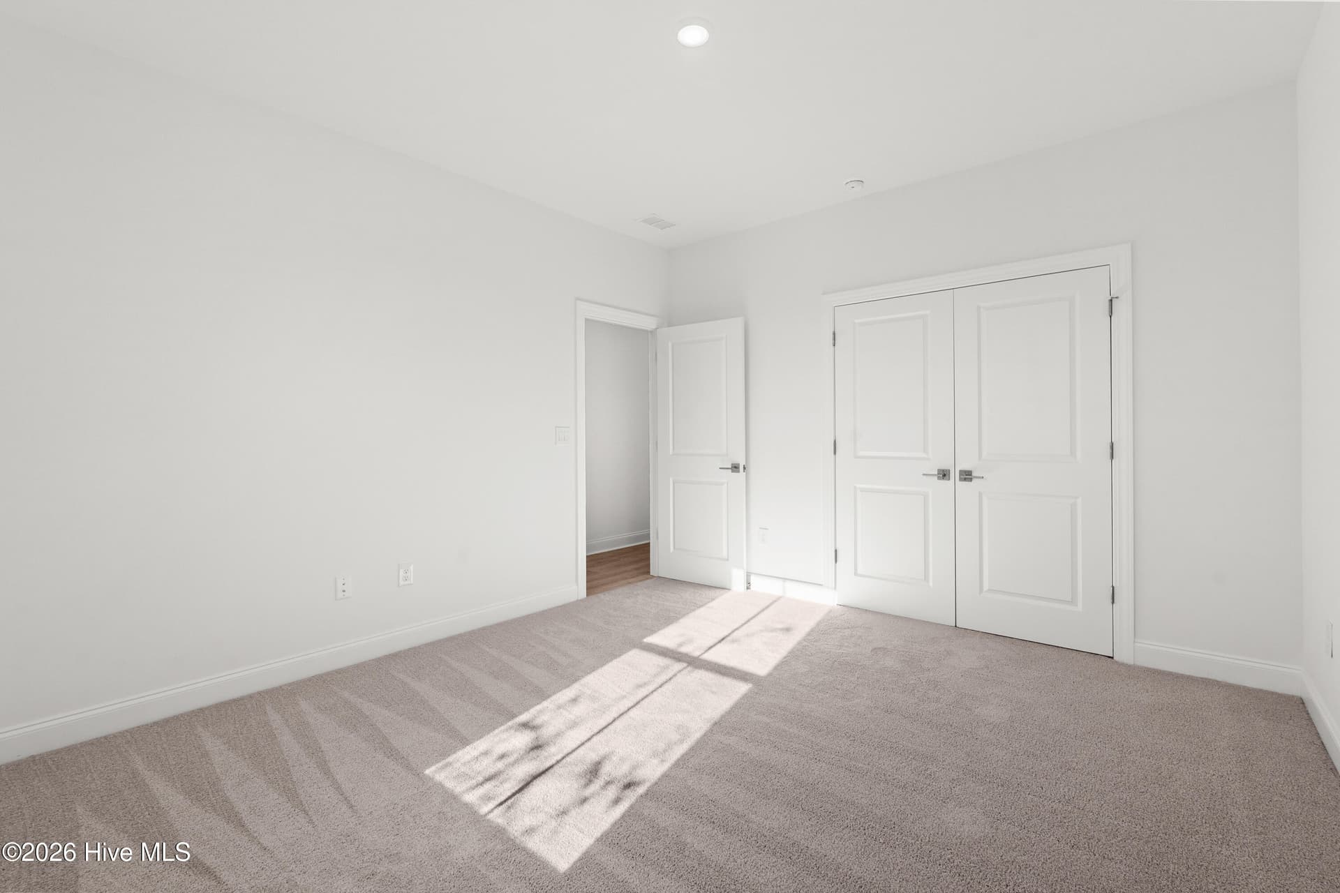 Single Family Residence at 394 Autumn Pheasant Loop NW, Calabash, NC 28467, photo 100 of 142
