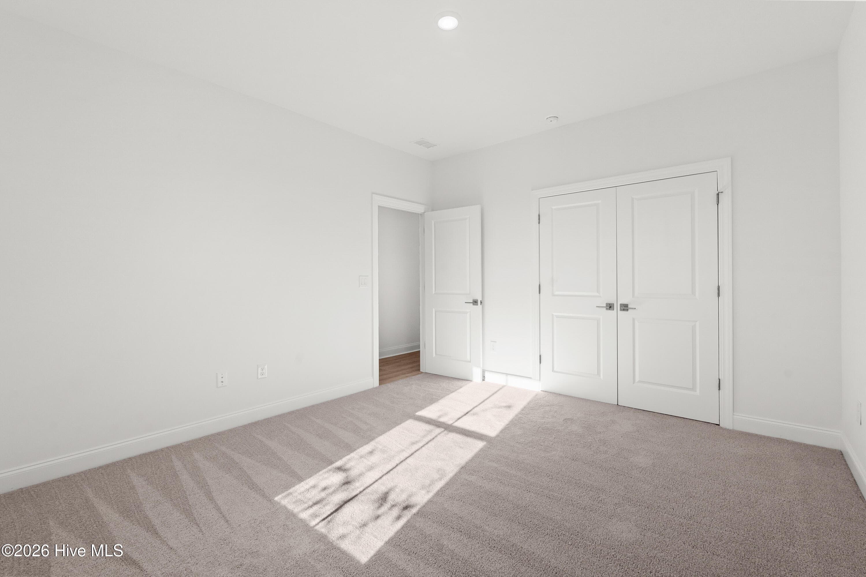 Single Family Residence at 394 Autumn Pheasant Loop NW, Calabash, NC 28467, photo 100 of 142