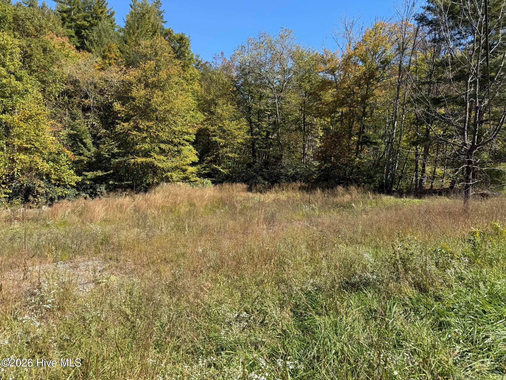 Hwy 129-s Tallulah Road, Robbinsville, NC 28771