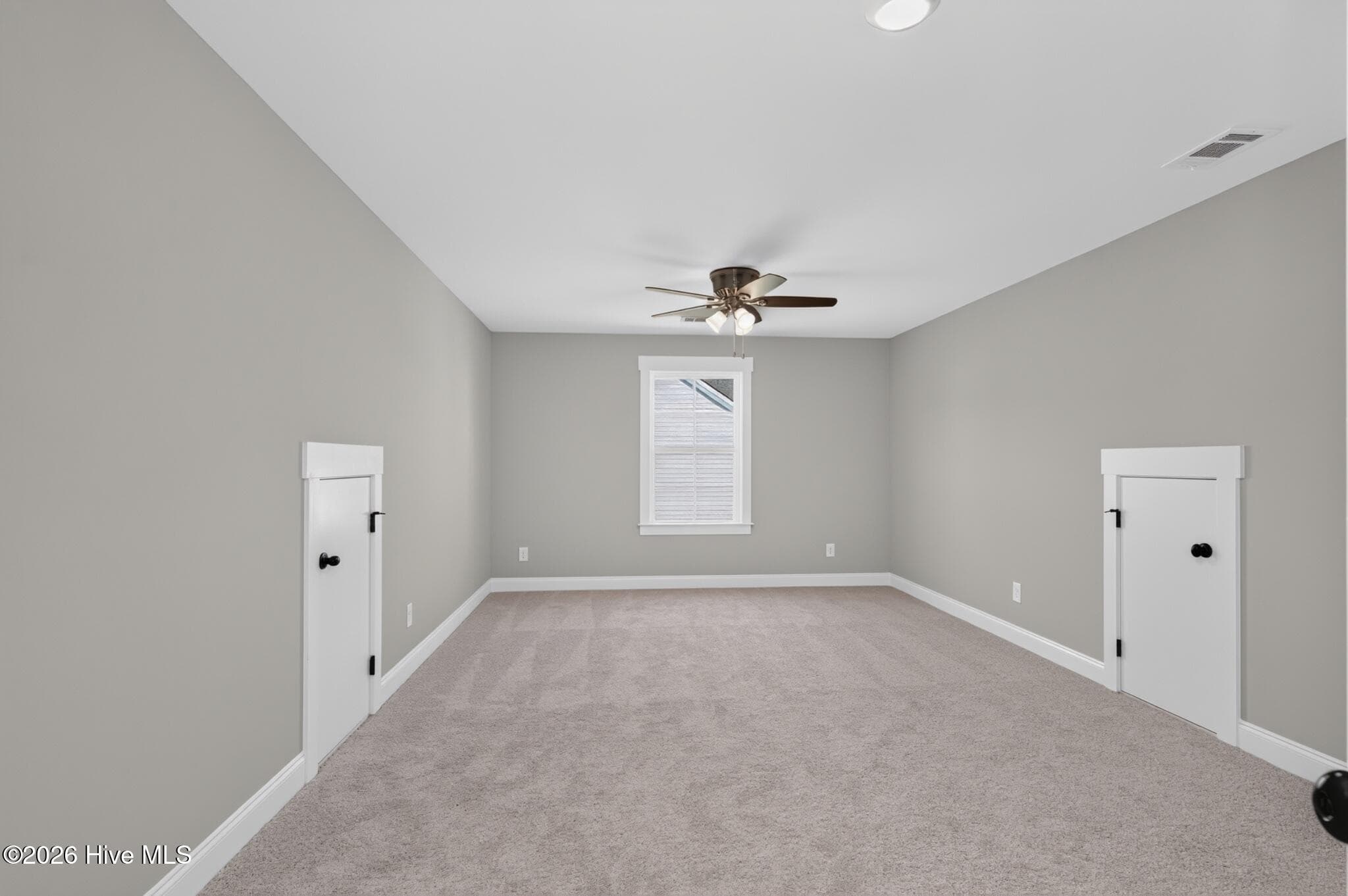 Single Family Residence at 3127 Rosewood Drive, Evans, GA 30809, photo 26 of 48