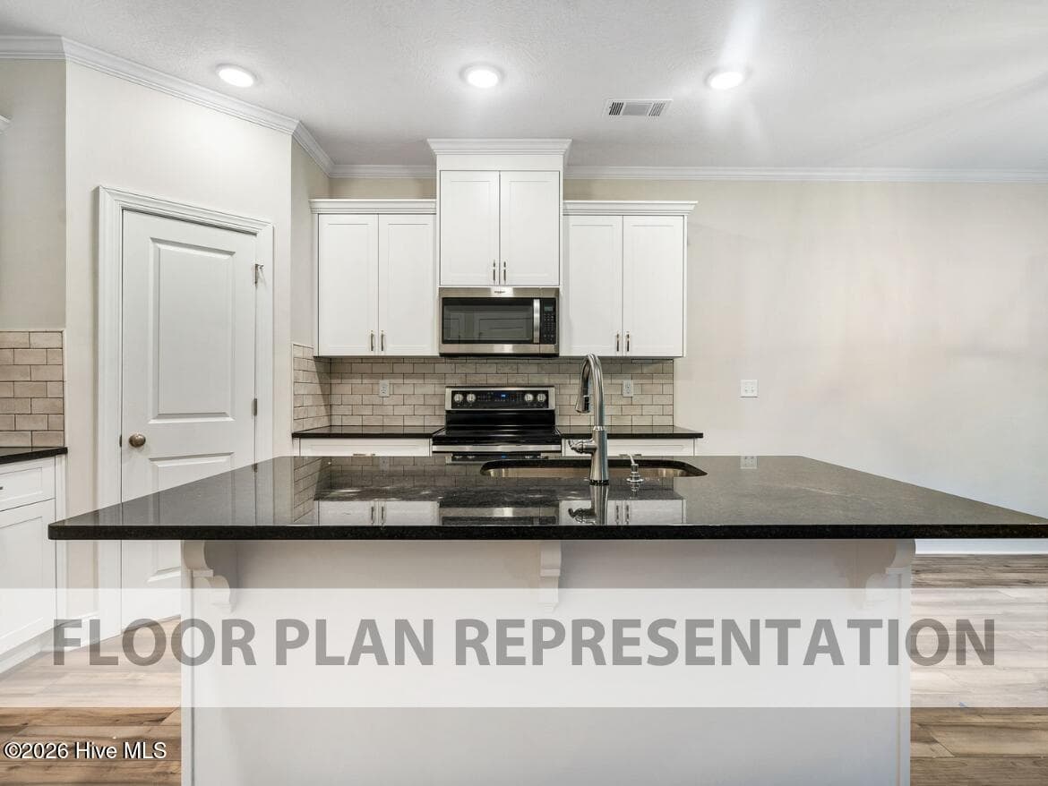 Single Family Residence at 451 Helen Drive Wd284, North Augusta, SC 29860, photo 2 of 3