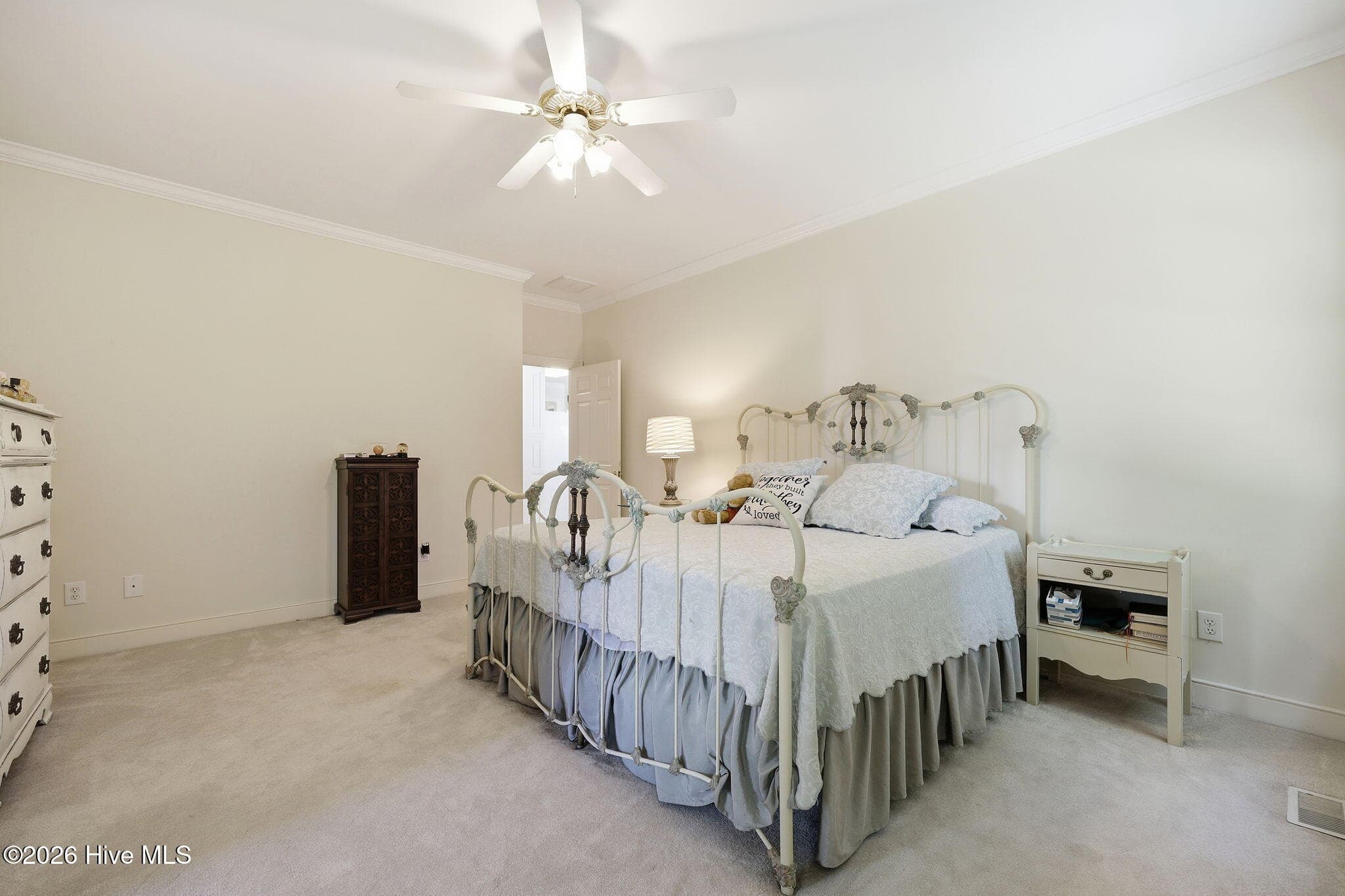 Single Family Residence at 924 Potomac Drive, Chocowinity, NC 27817, photo 33 of 64