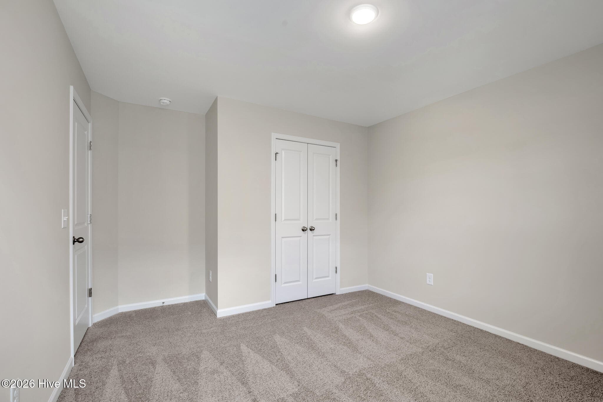 Single Family Residence at 31 E Emily Gardens Drive, Selma, NC 27576, photo 25 of 41