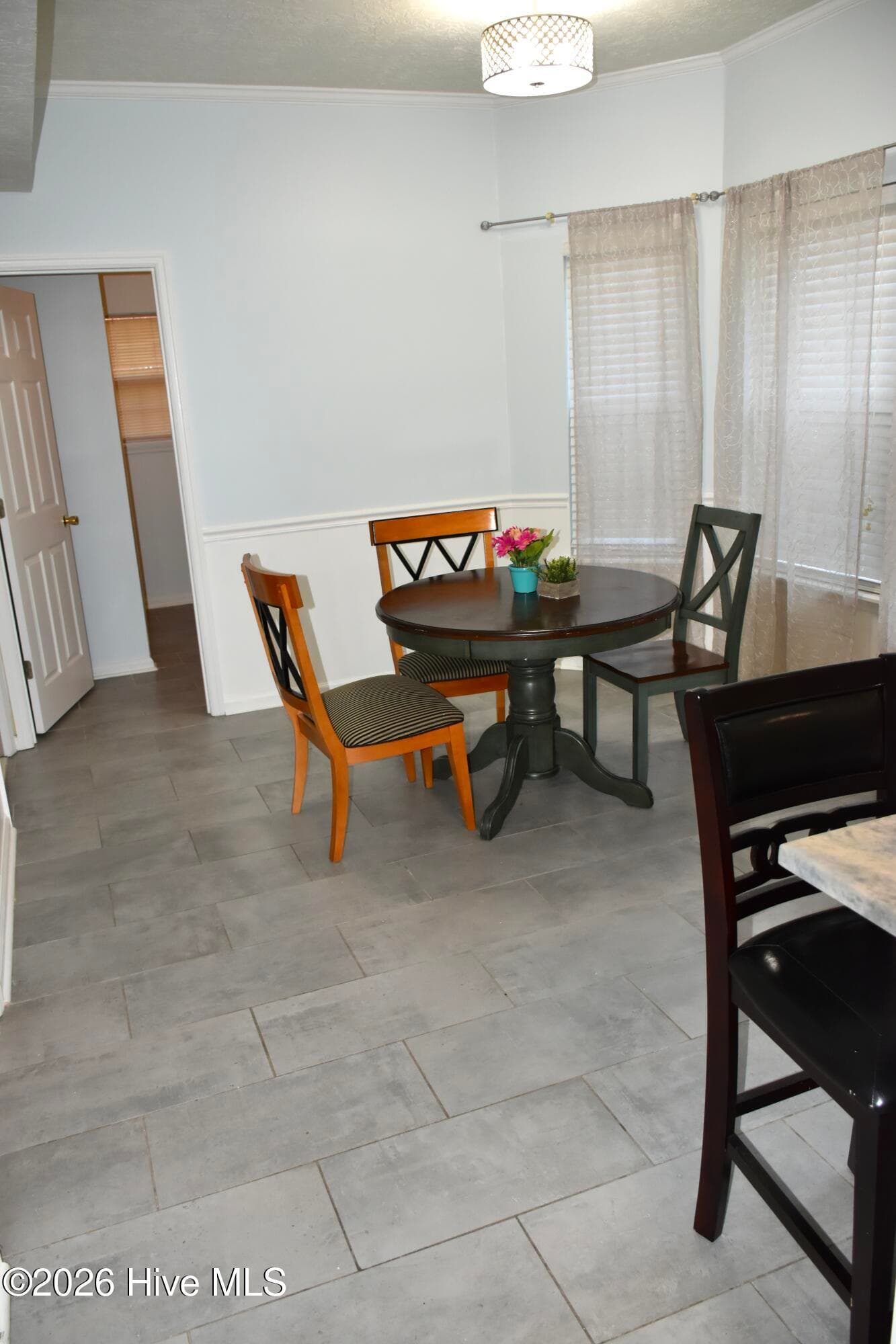 Townhouse at 2323 Greengate Drive, Augusta, GA 30907, photo 29 of 50