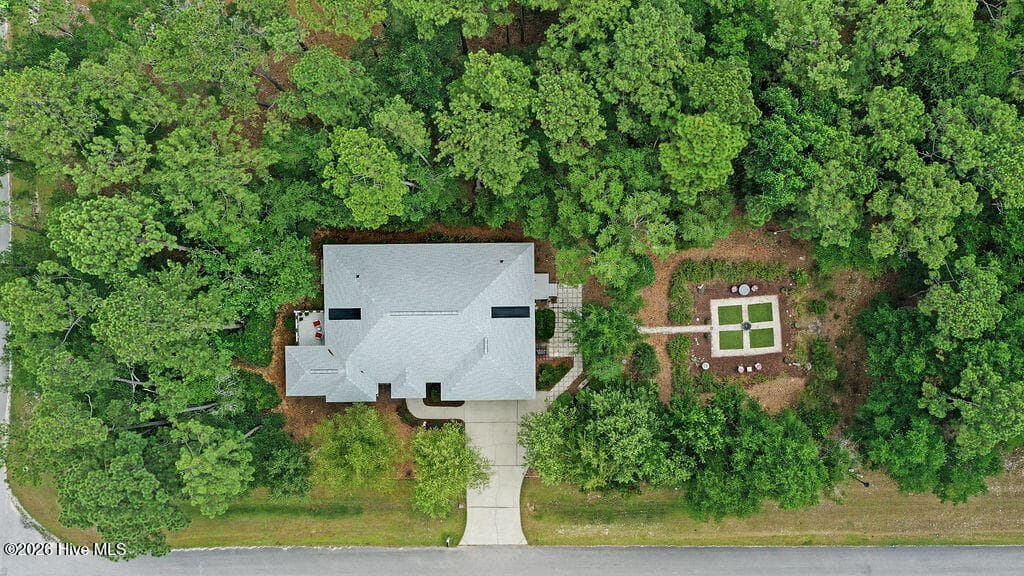 Single Family Residence at 3375 Portside Drive SW, Supply, NC 28462, photo 67 of 89