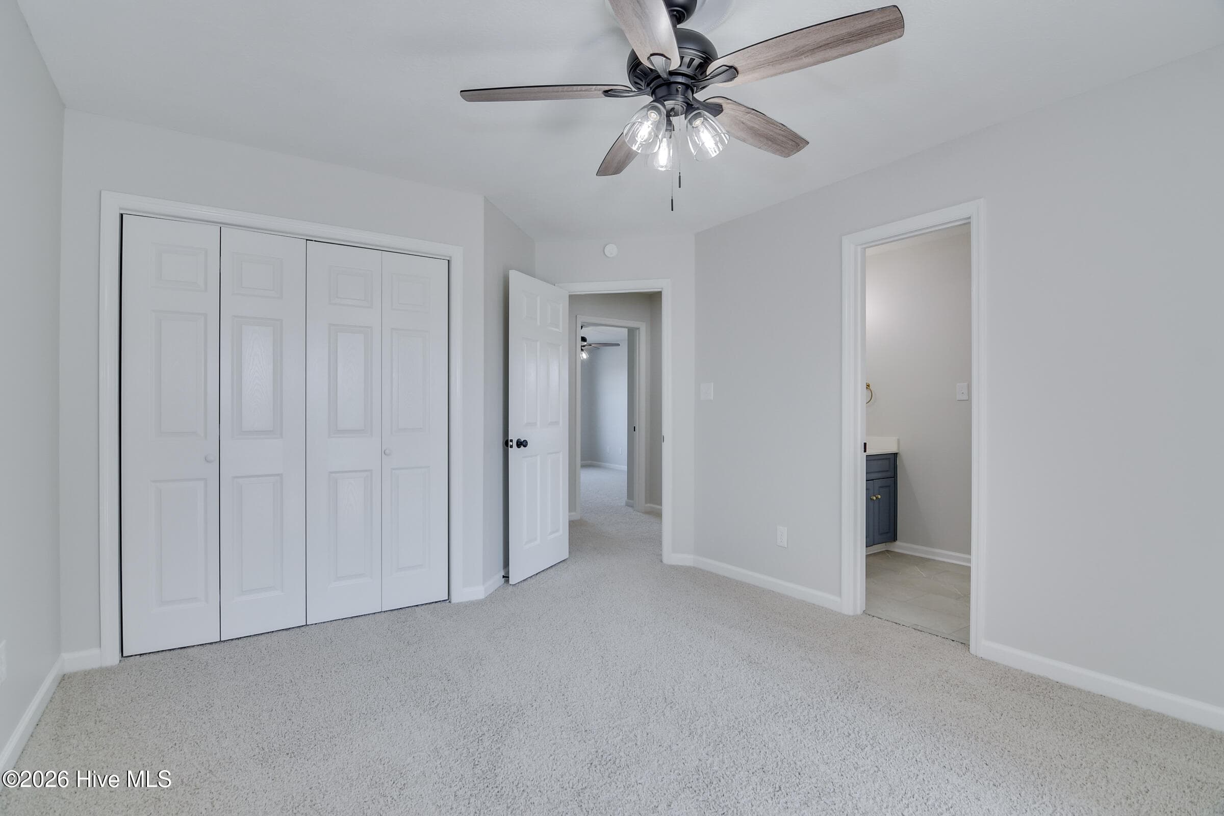 Single Family Residence at 701 Avrett Circle, Evans, GA 30809, Evans, photo 62 of 73