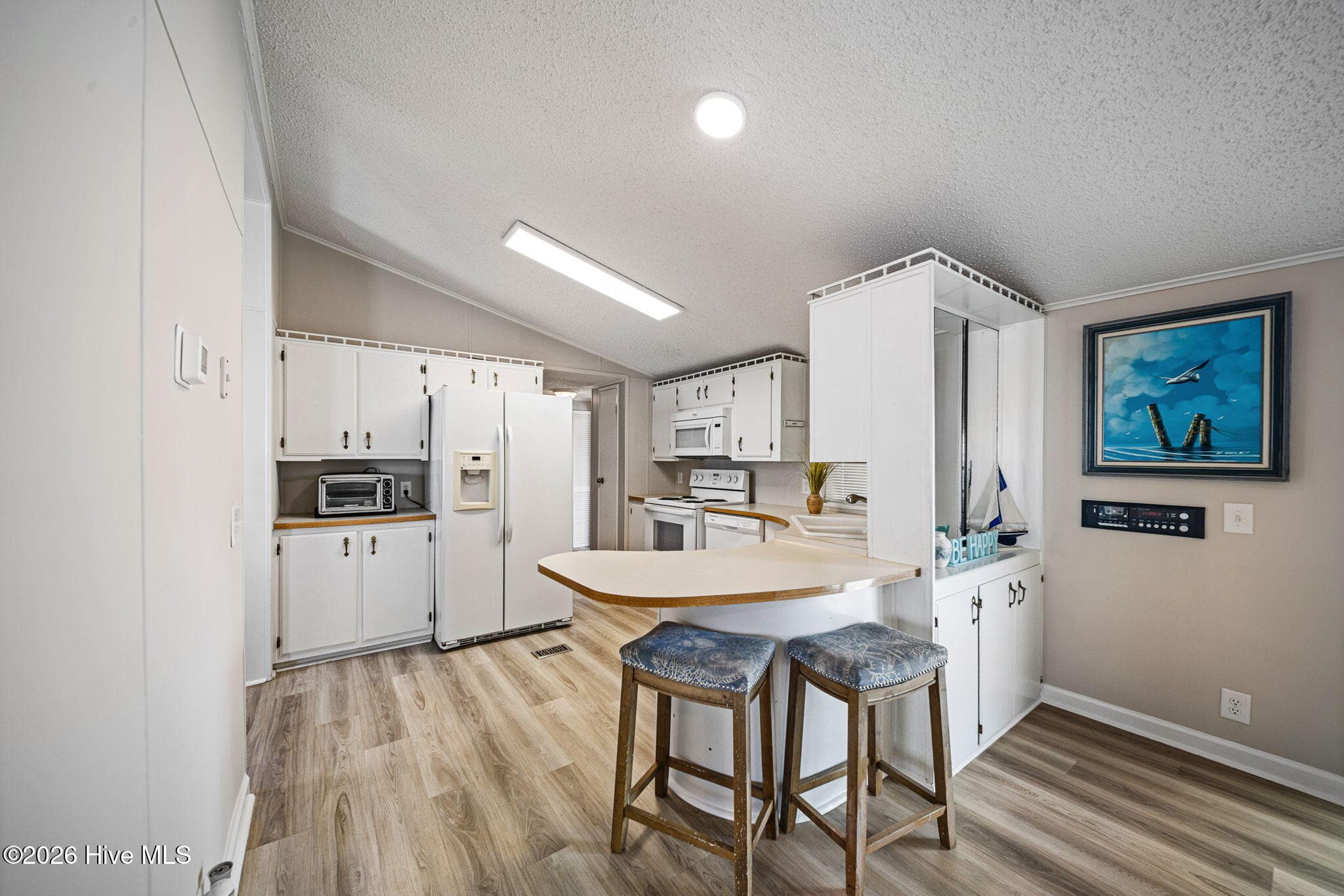 Manufactured Home at 9105 W 9th Street, Surf City, NC 28445, photo 24 of 73
