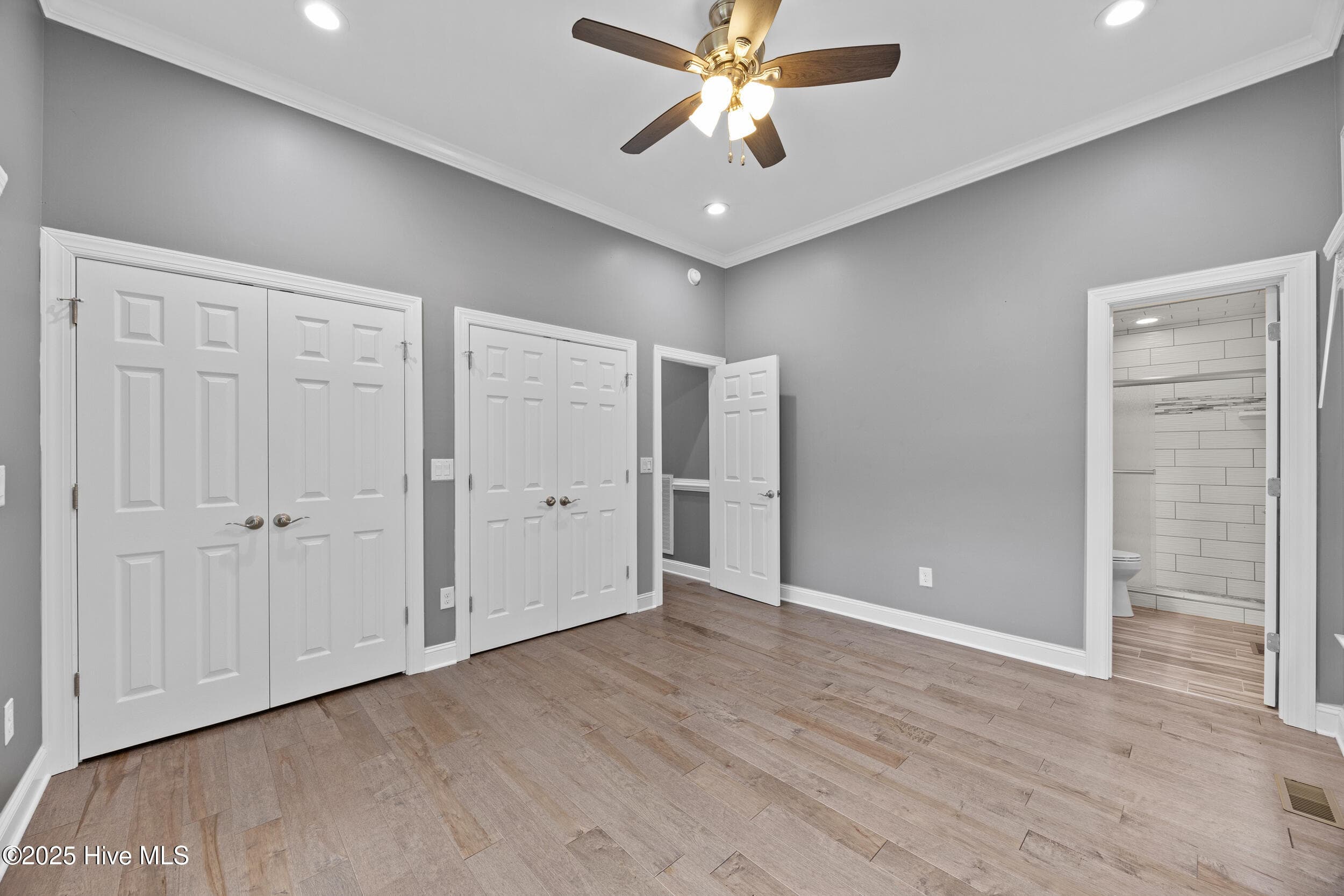Single Family Residence at 376 Red Fox Run Drive, Wallace, NC 28466, photo 55 of 95