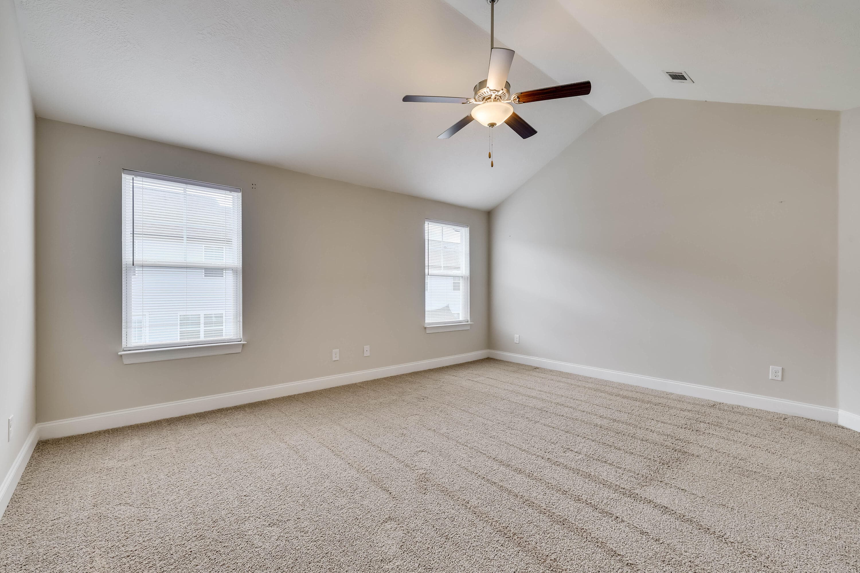 Townhouse at 4281 Valencia Lane, Augusta, GA 30906, photo 30 of 44