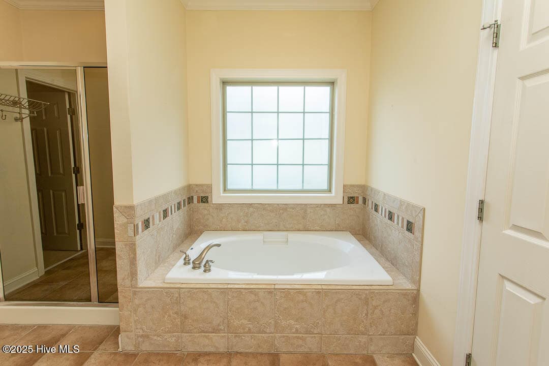 Single Family Residence at 62 Abbington Place SW, Ocean Isle Beach, NC 28469, photo 27 of 70