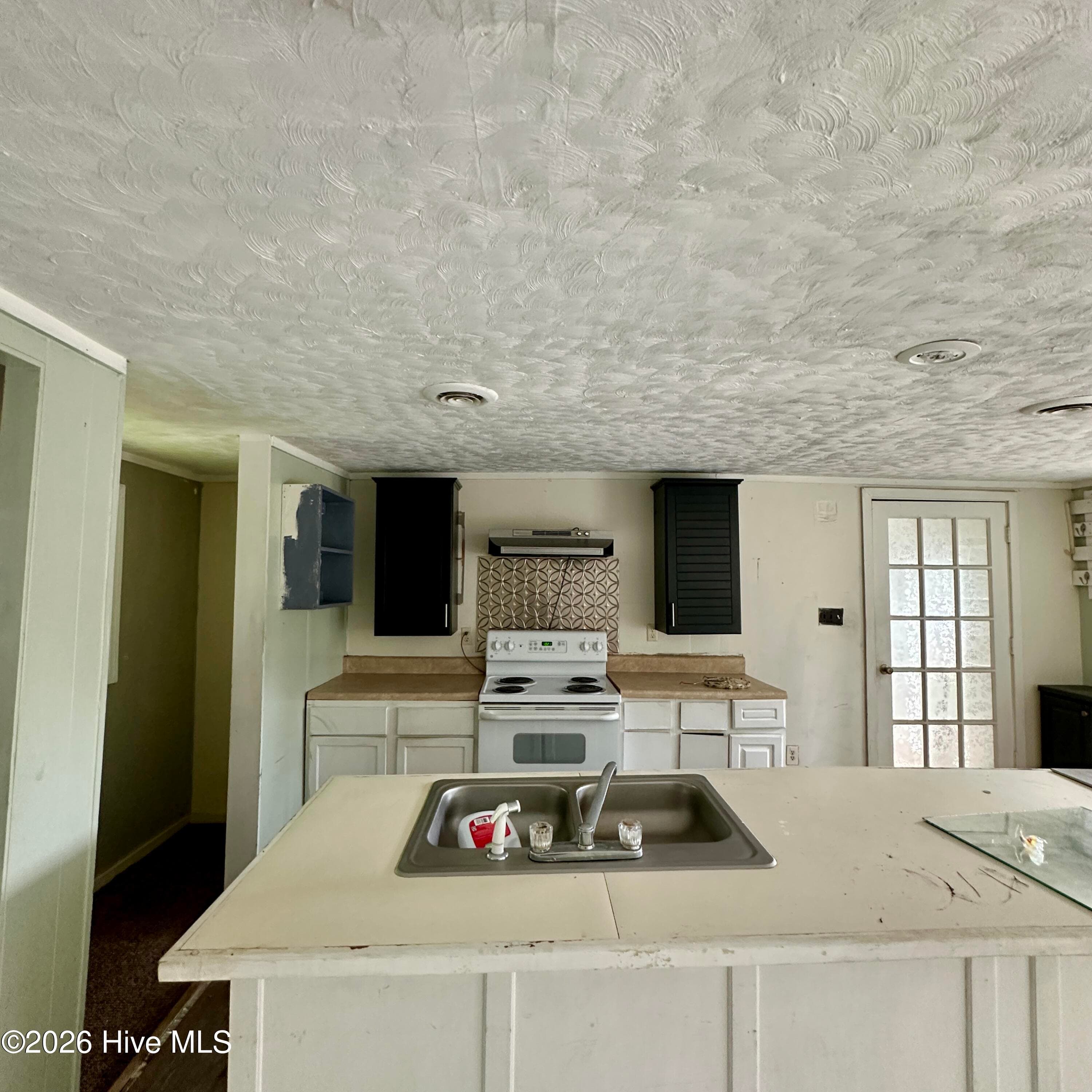 Single Family Residence at 1810 Ocean Haven Road SW, Ocean Isle Beach, NC 28469, Ocean Isle Beach, photo 8 of 16