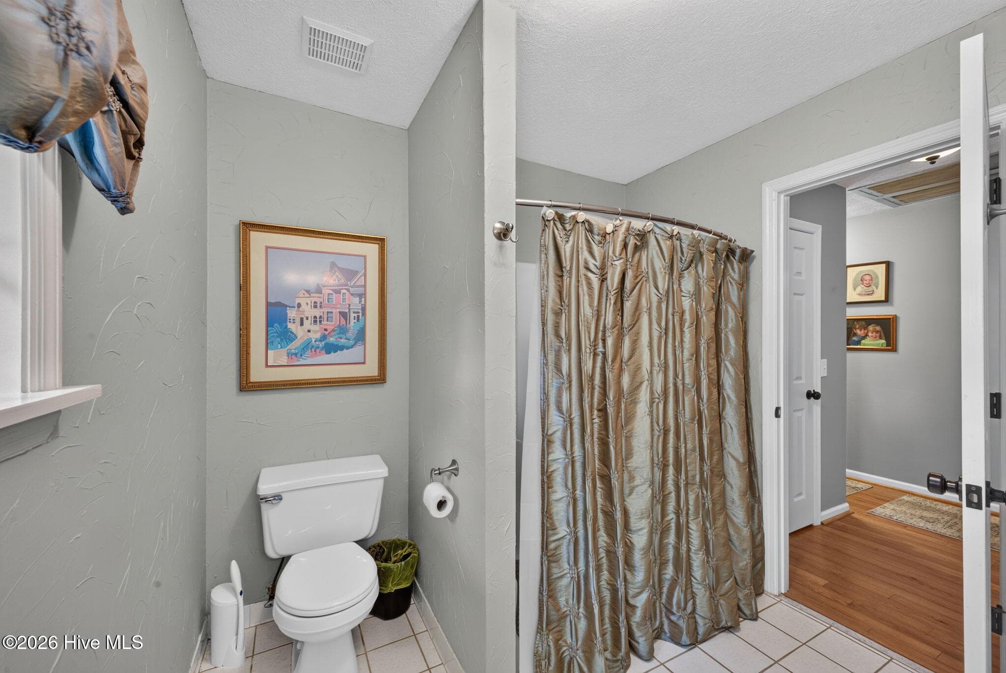 Single Family Residence at 113 Kalmia Circle, Aiken, SC 29801, photo 28 of 50