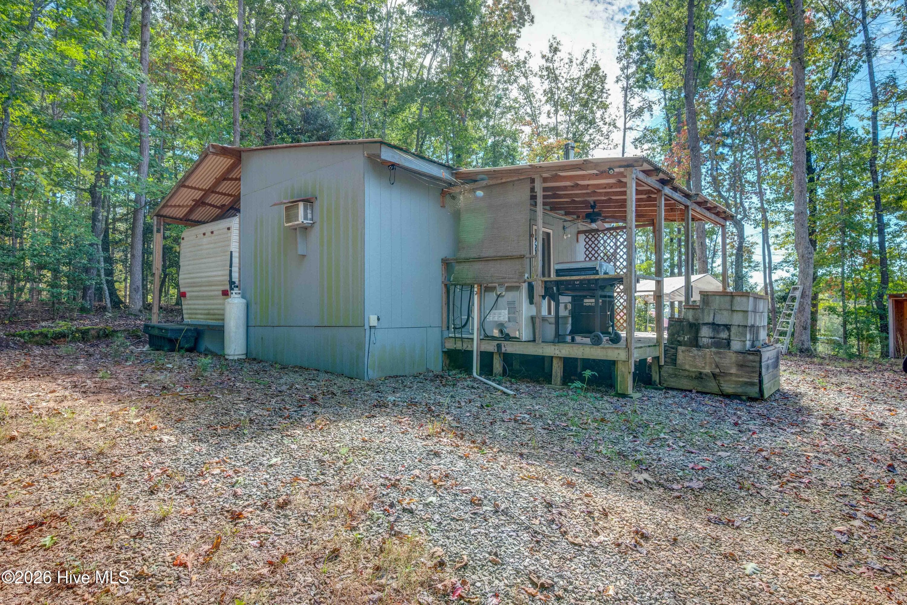 Single Family Residence at 265 Pleasant Hill Road, Murphy, NC 28906, photo 72 of 76