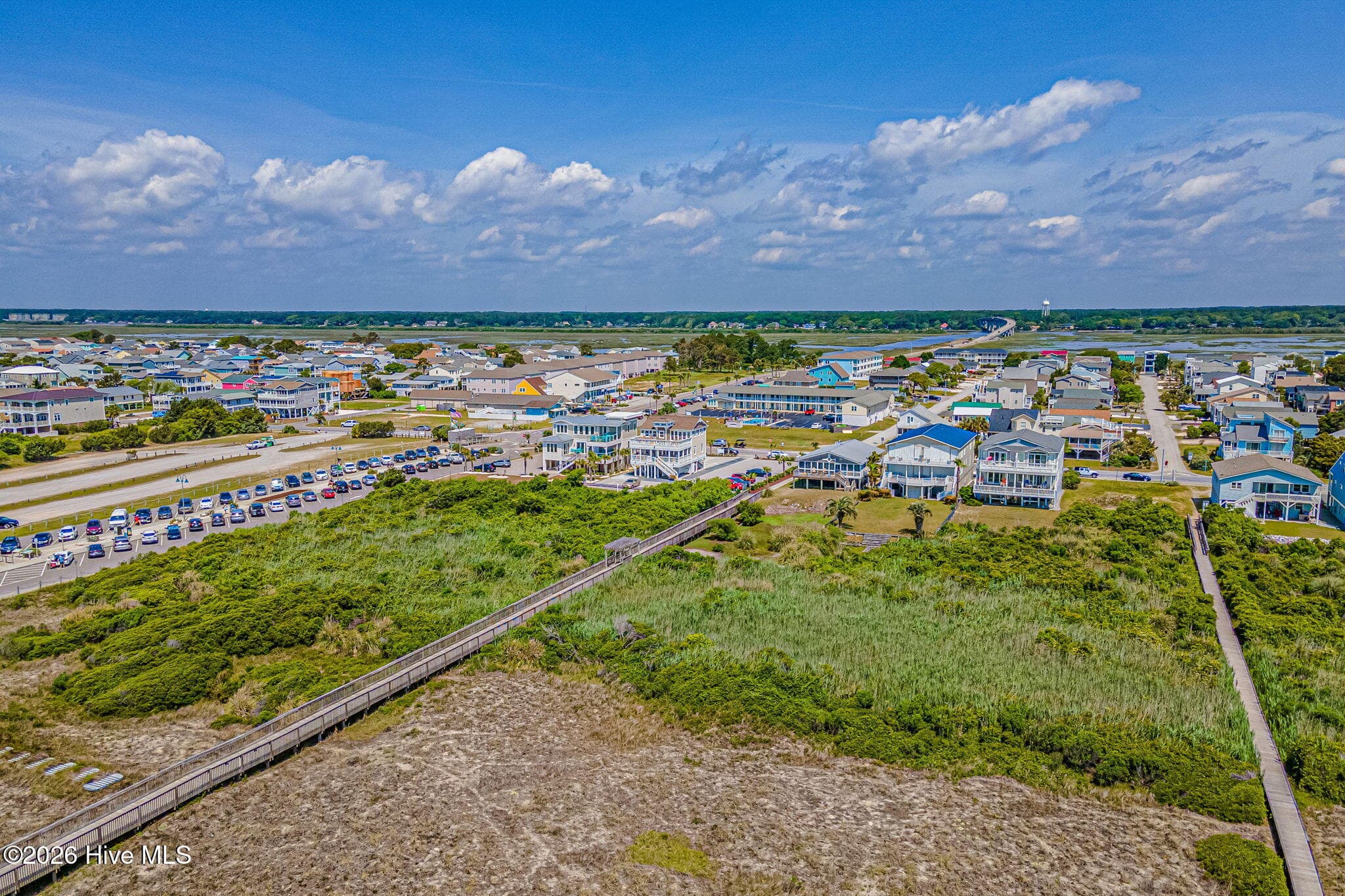 Single Family Residence at 536 Morely Circle SW, Ocean Isle Beach, NC 28469, photo 141 of 153