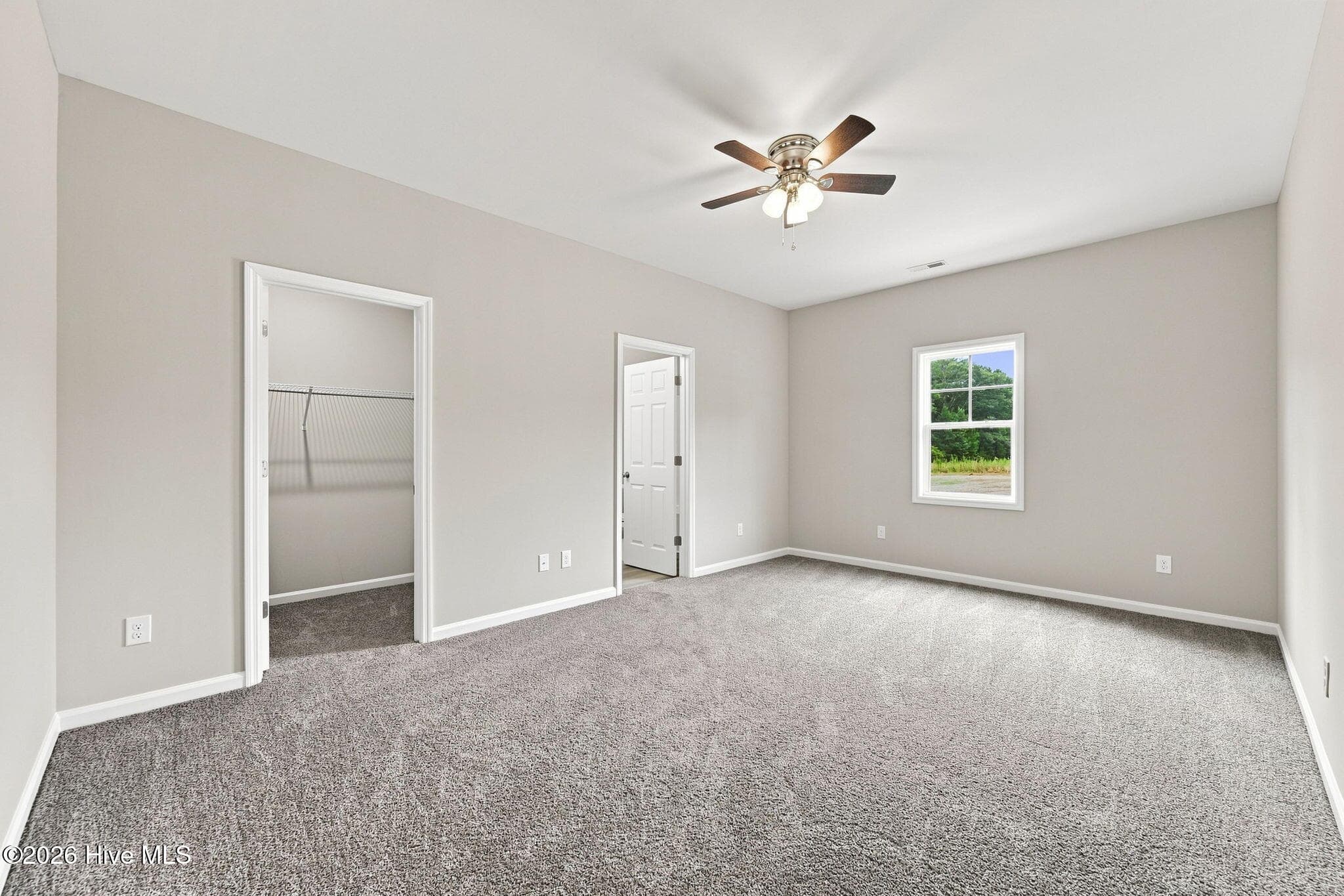 Single Family Residence at 591 Batchelor Road, Richlands, NC 28574, photo 21 of 54