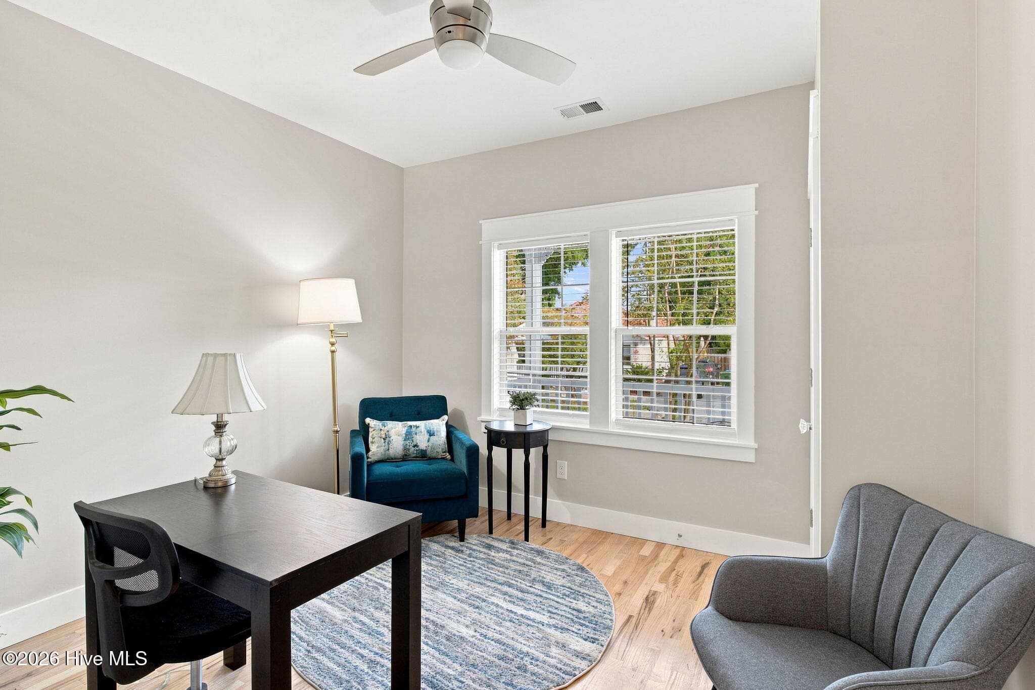 Single Family Residence at 512 Queen Street, Wilmington, NC 28401, photo 66 of 95