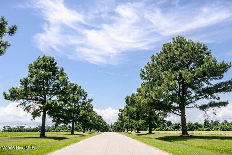 Residential Land at 106 Brickells Glade Circle, Edenton, NC 27932, photo 7 of 9