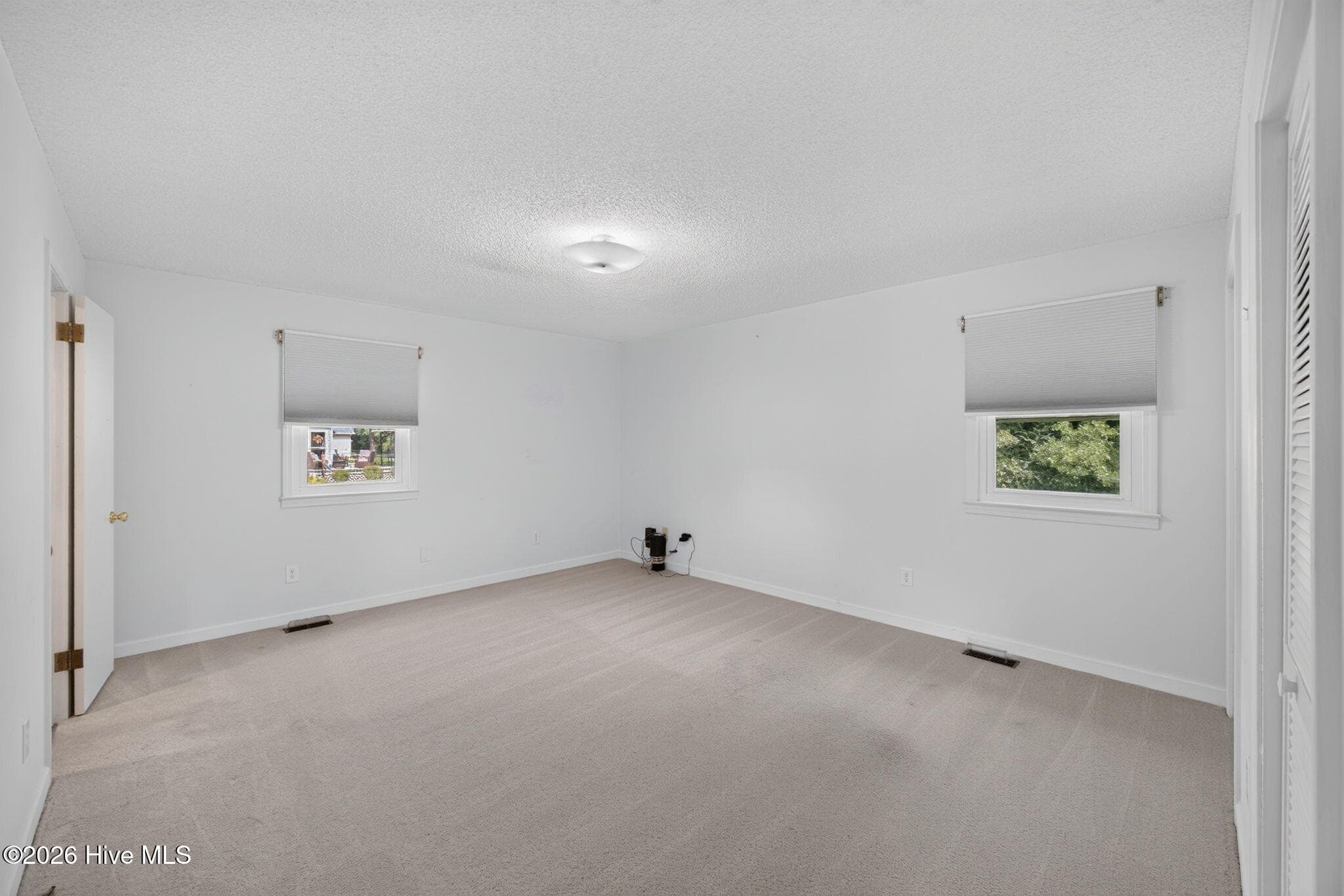 Single Family Residence at 1600 Darian Drive, Elizabeth City, NC 27909, photo 16 of 43