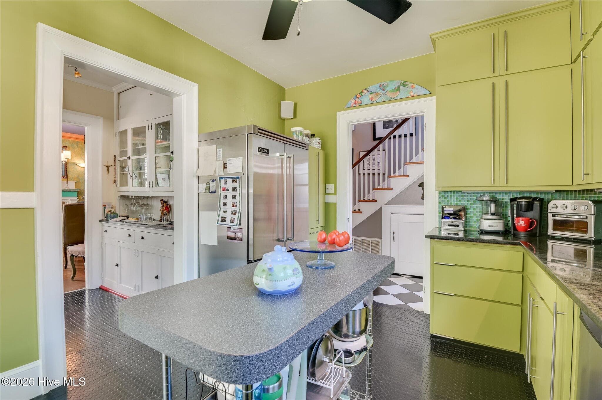 Single Family Residence at 1314 Glenn Avenue, Augusta, GA 30904, photo 26 of 74
