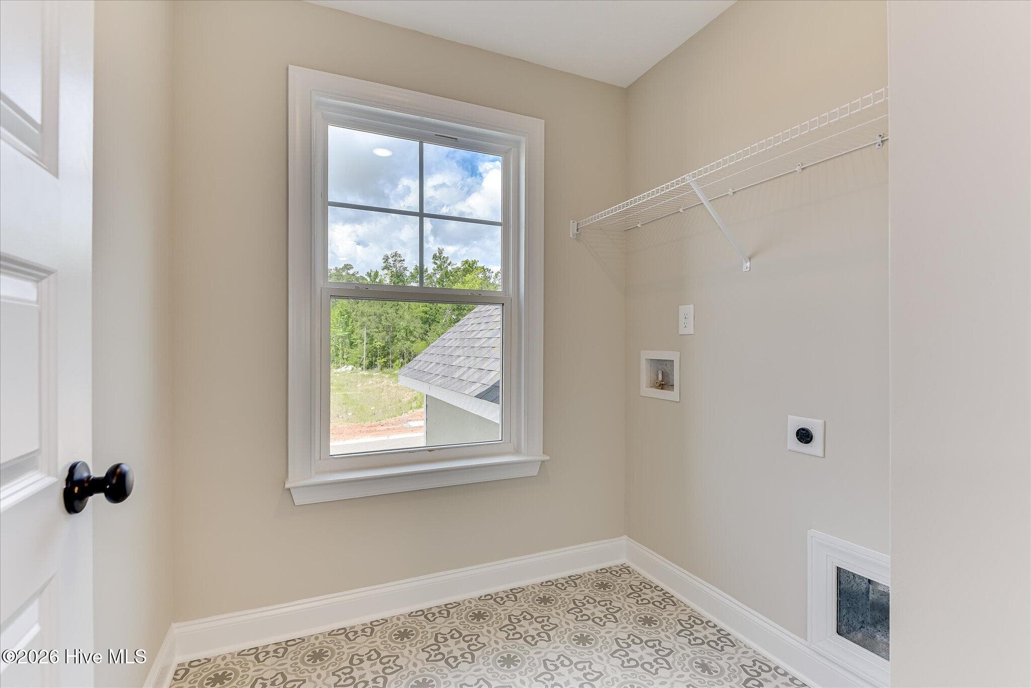 Single Family Residence at 5556 Sweetwater Drive, Grovetown, GA 30813, photo 50 of 58