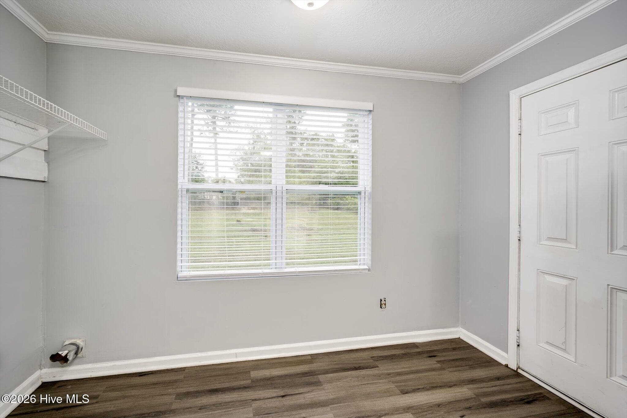 Single Family Residence at 2305 Oketo Drive, Augusta, GA 30906, photo 16 of 29