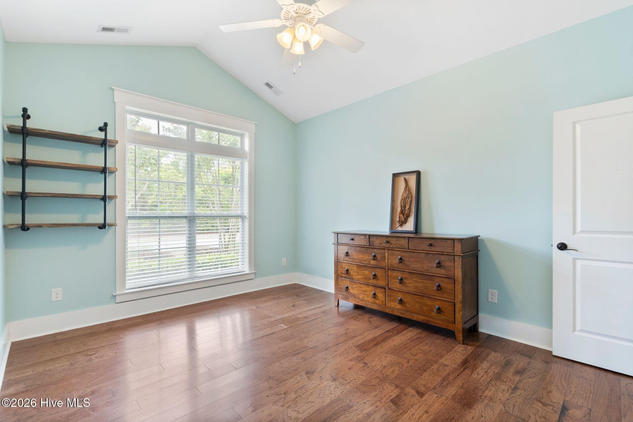 Single Family Residence at 6313 Chadmore Lane SW, Ocean Isle Beach, NC 28469, photo 25 of 51