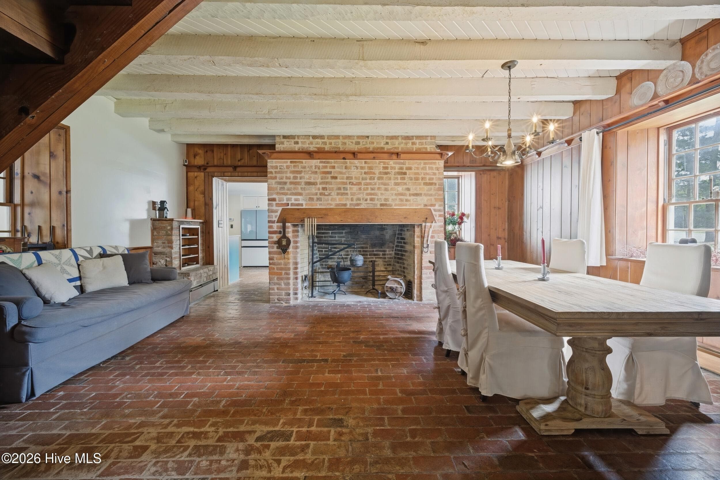 Single Family Residence at 154 Shipyard Road, Camden, NC 27921, photo 16 of 74
