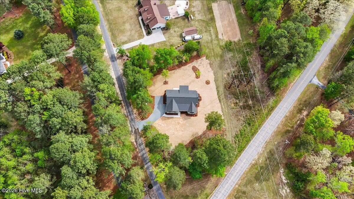 Single Family Residence at 110 Trailcrest Drive, Rockingham, NC 28379, photo 32 of 87