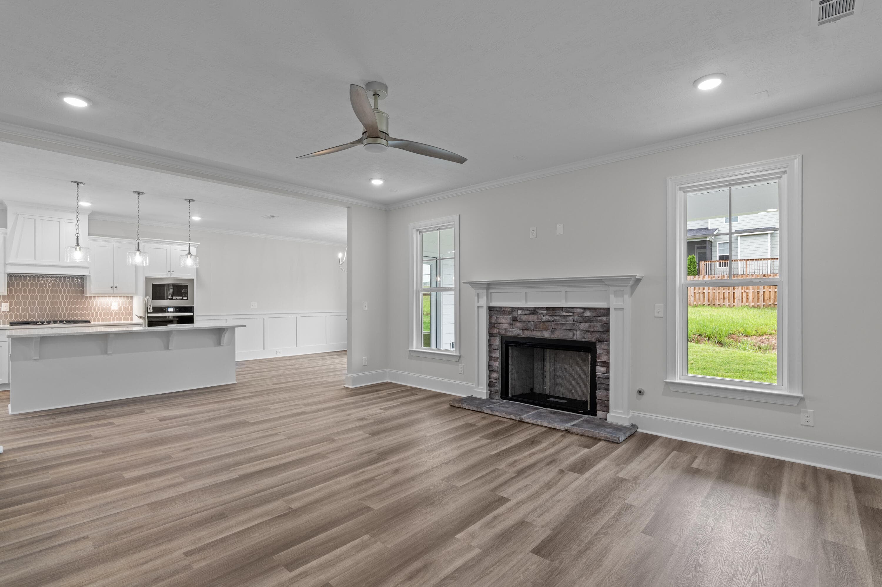 Single Family Residence at 711 Ronaldsay Road, Grovetown, GA 30813, photo 10 of 62