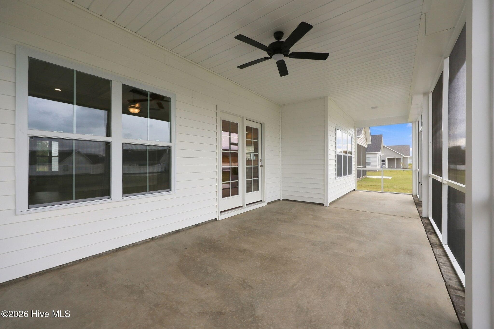 Single Family Residence at 1713 Dew Meadow Drive, Winterville, NC 28590, photo 66 of 83