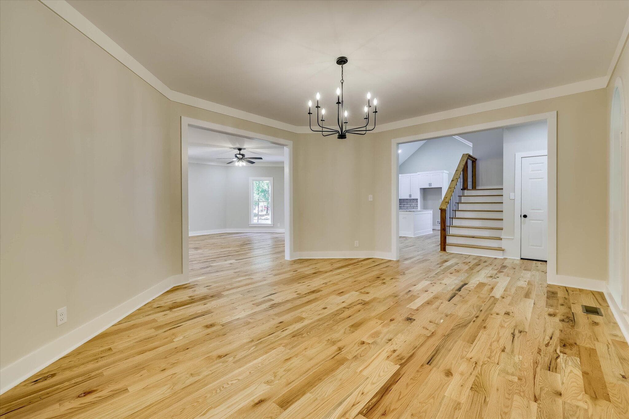 Single Family Residence at 5037 Autumn Trail, Grovetown, GA 30813, photo 20 of 64