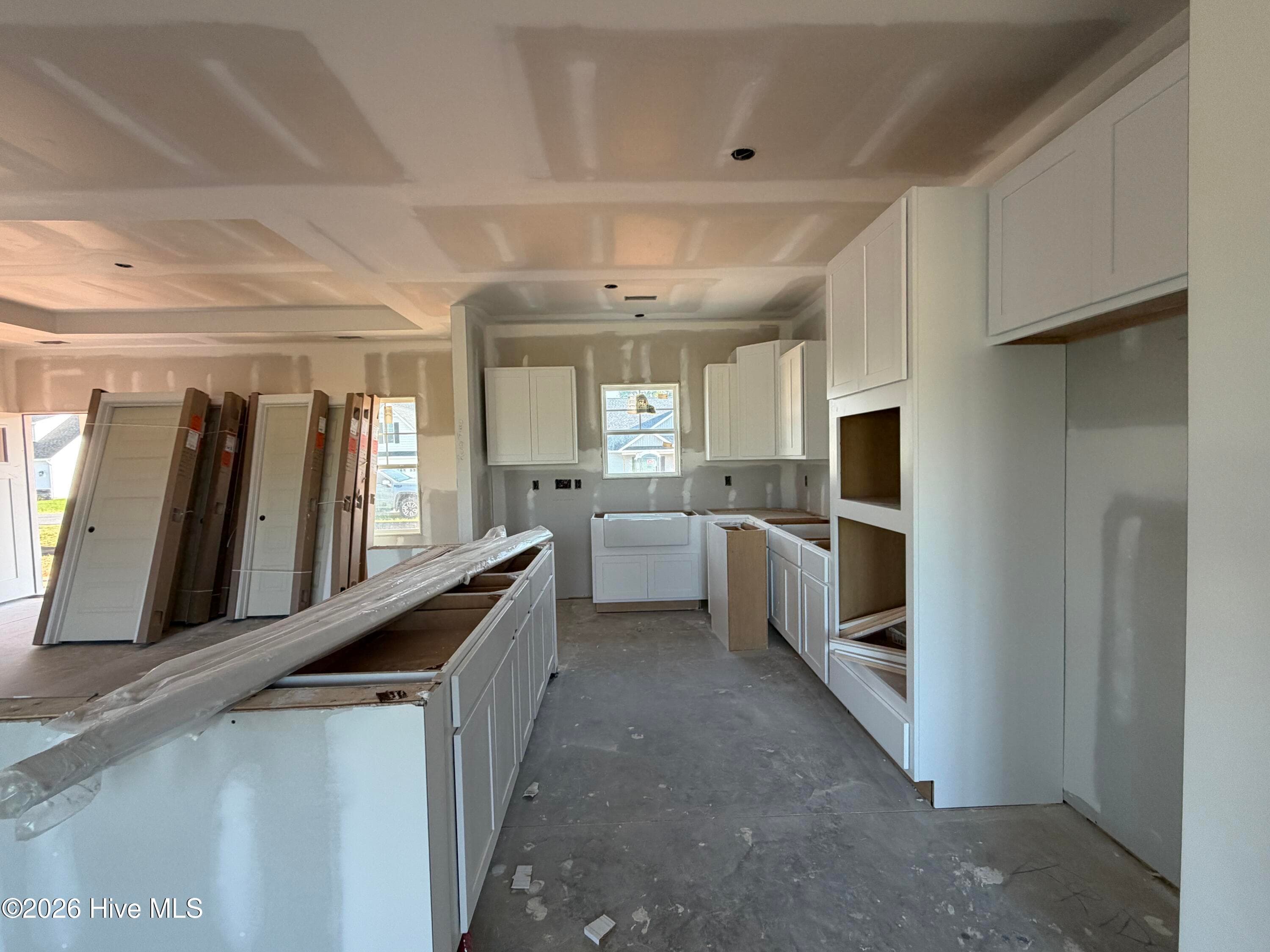 Single Family Residence at 140 Margot Manor Drive, Benson, NC 27504, photo 62 of 202