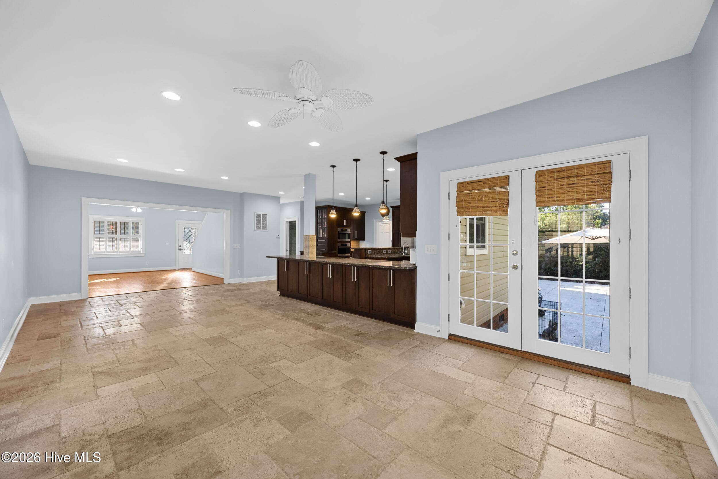 Single Family Residence at 1204 43rd Street S, Wilmington, NC 28403, photo 17 of 74