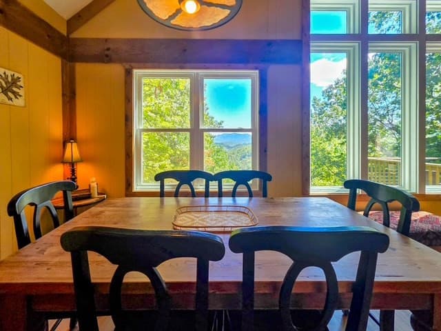 Residential at 561 Deals Gap Road, Robbinsville, NC 28713, photo 10 of 37