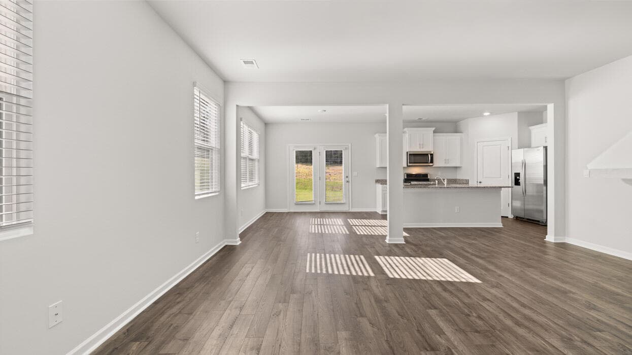 Single Family Residence at 871 Captains Court, Beech Island, SC 29842, photo 19 of 43