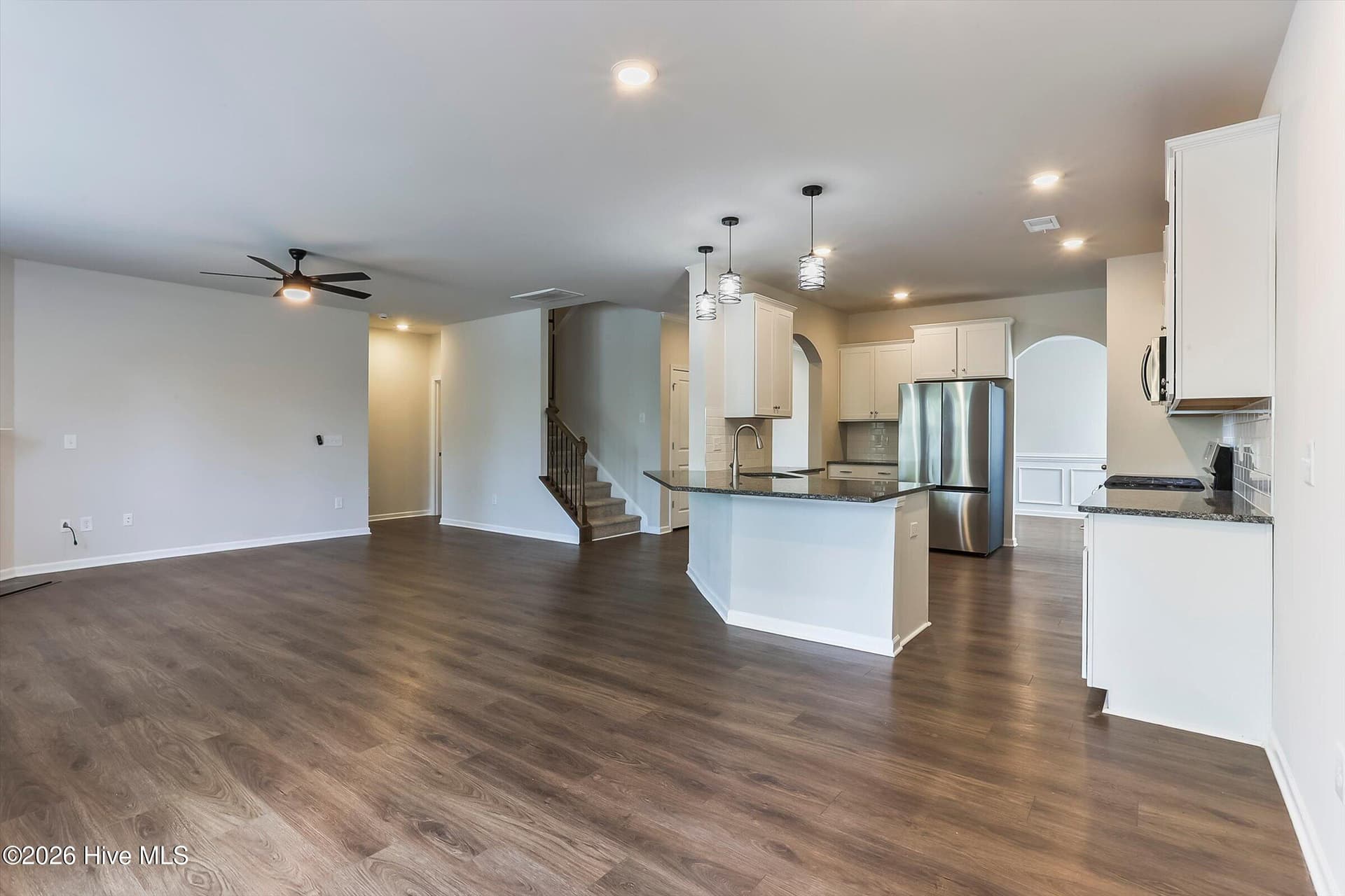 Single Family Residence at 152 Southern Lake Court, Camden, SC 29020, photo 20 of 66