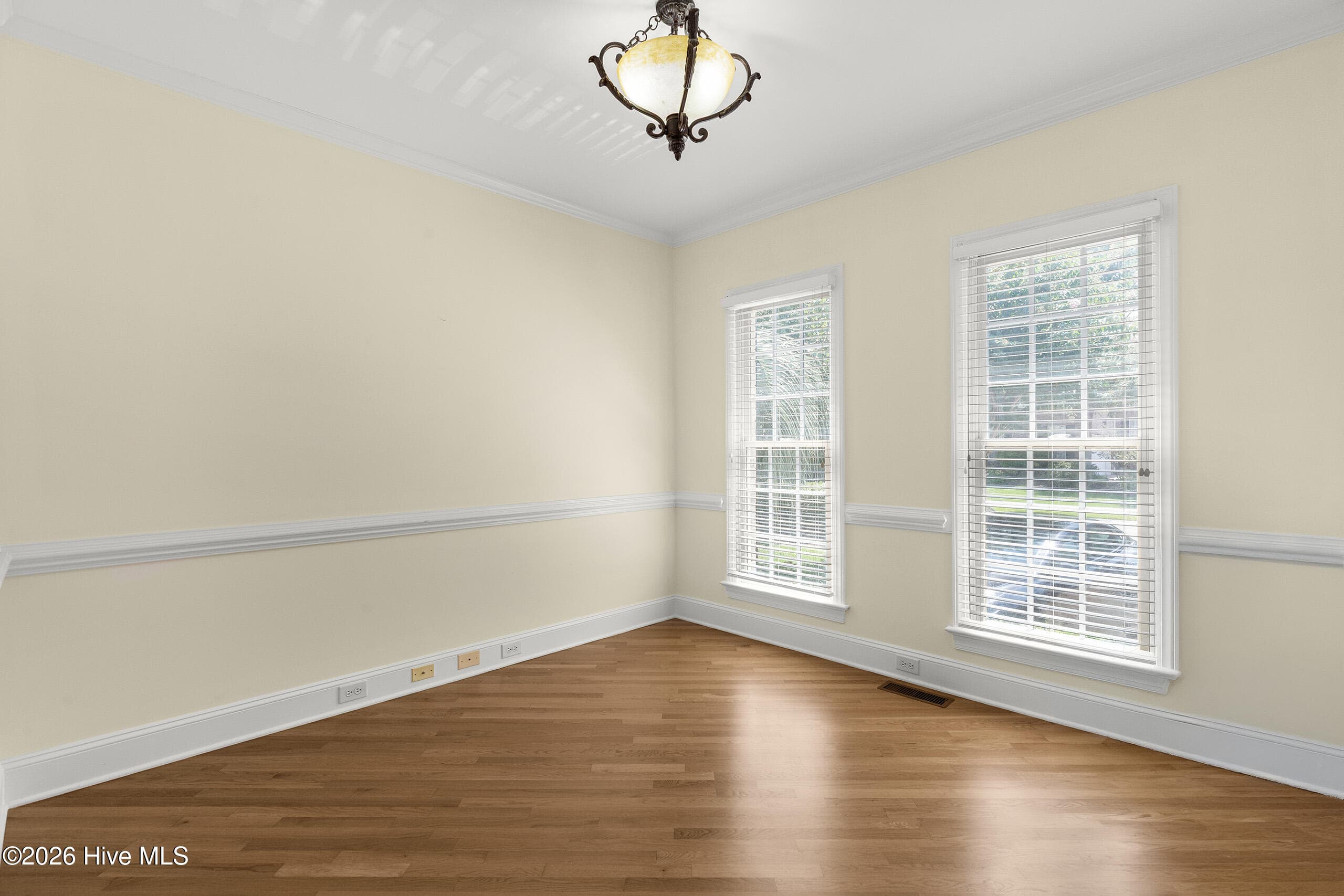 Single Family Residence at 2109 Bay Colony Lane, Wilmington, NC 28405, photo 15 of 55
