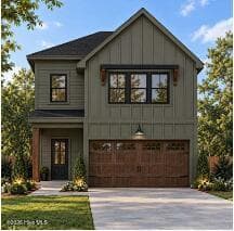 Single Family Residence at 1015 Maplewood Dr, Augusta, GA 30907, photo 2 of 2