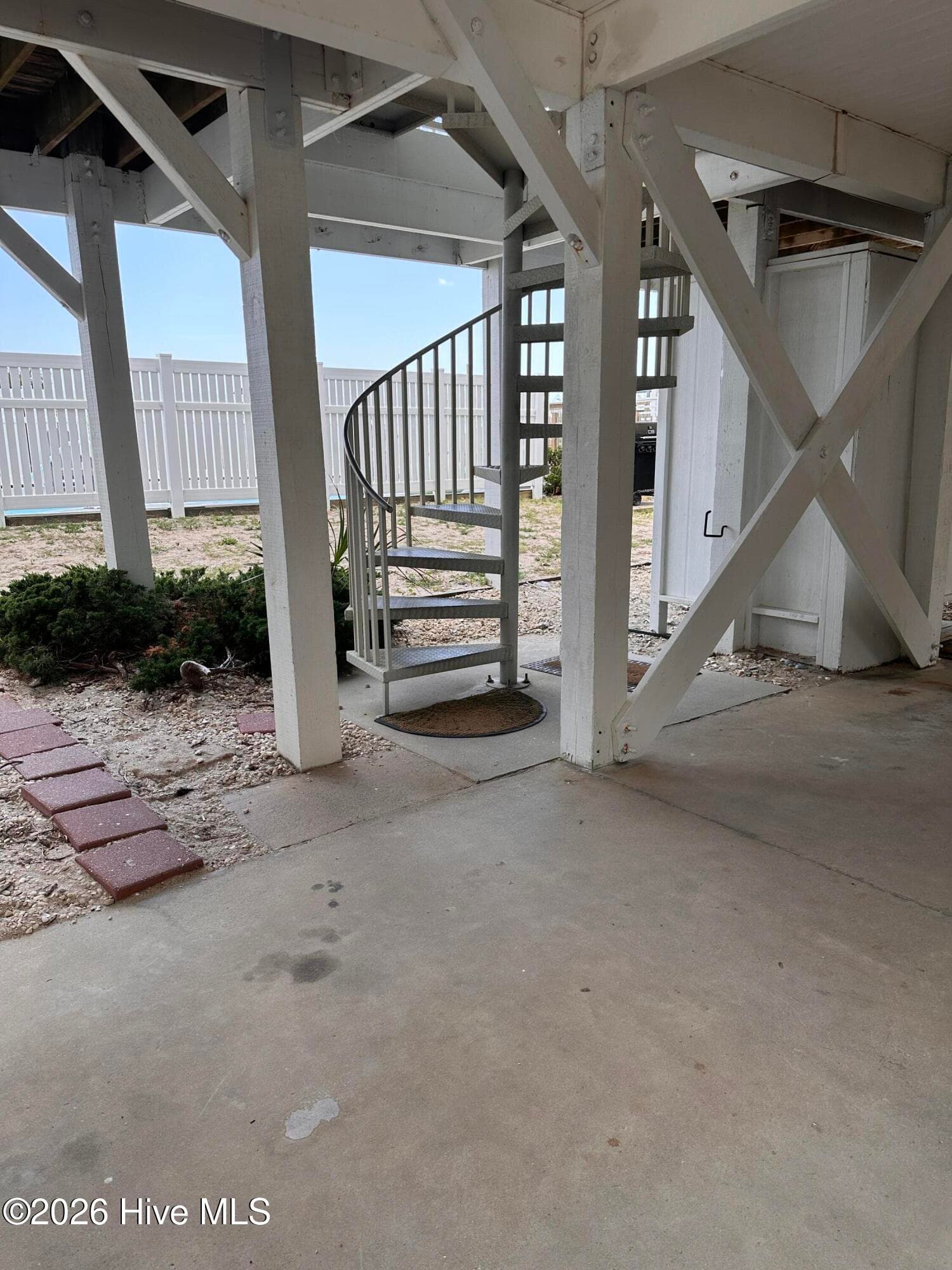 Condominium at 1412 Carolina Beach Avenue N Unit 1, Carolina Beach, NC 28428, photo 39 of 59