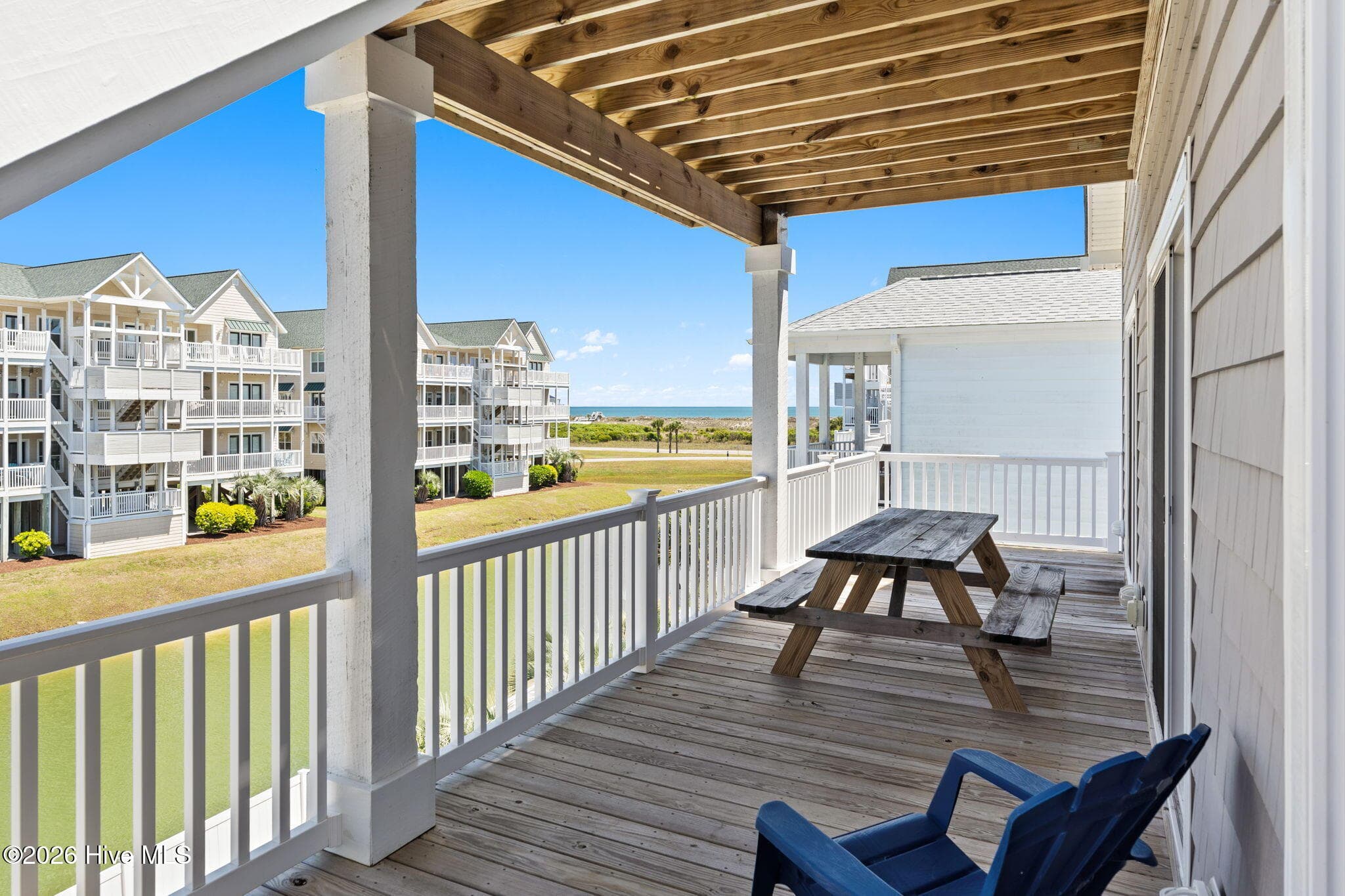 Single Family Residence at 10 Via Dolorosa Drive, Ocean Isle Beach, NC 28469, photo 25 of 71